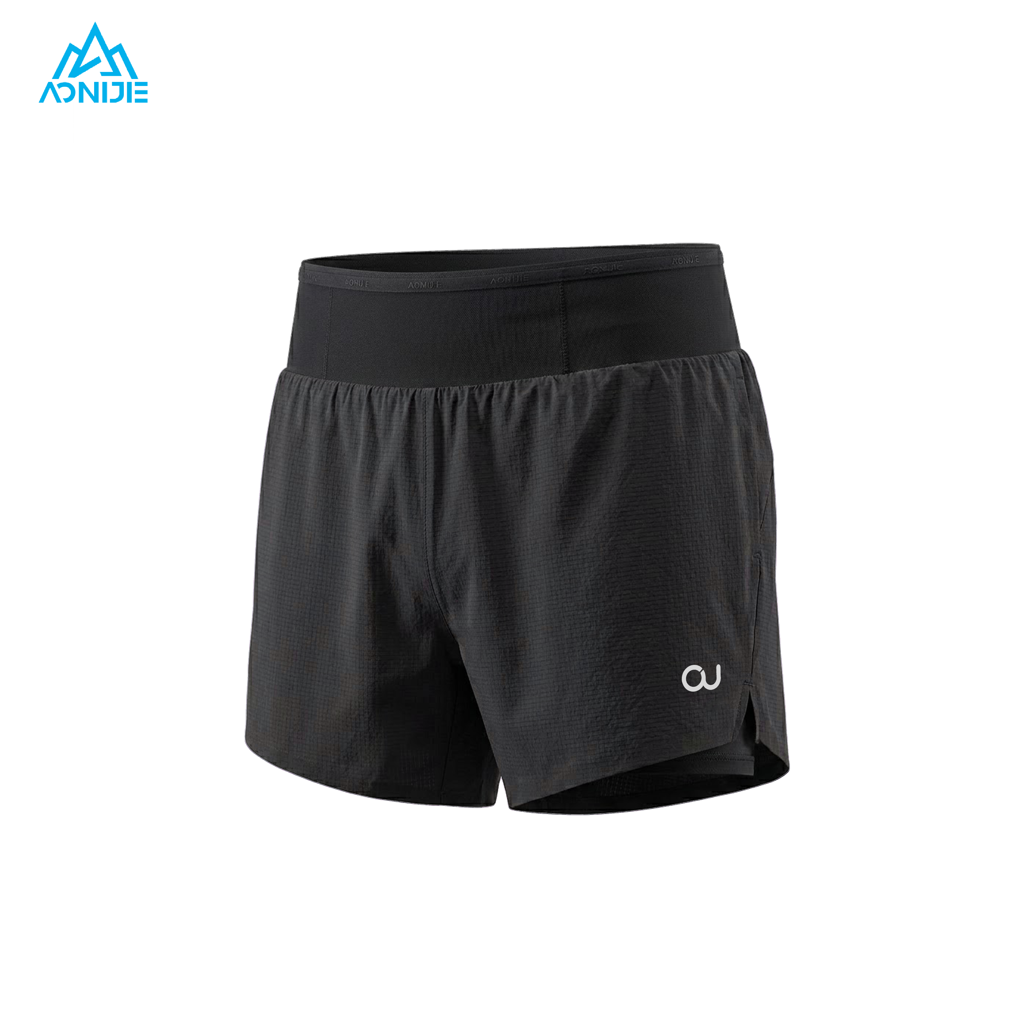  AONIJIE Running Pants FM5109