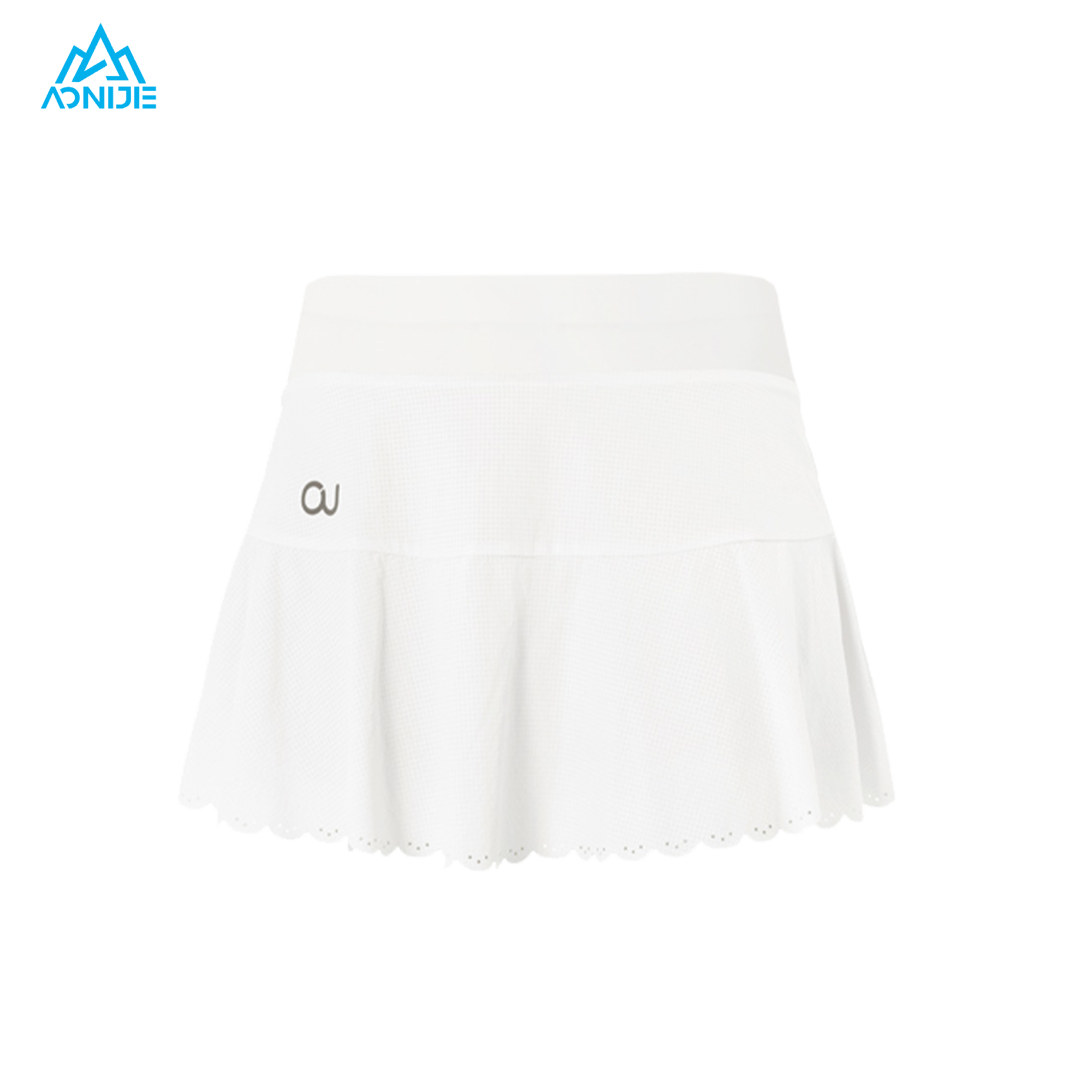 AONIJIE Sport Skirts FW5111  