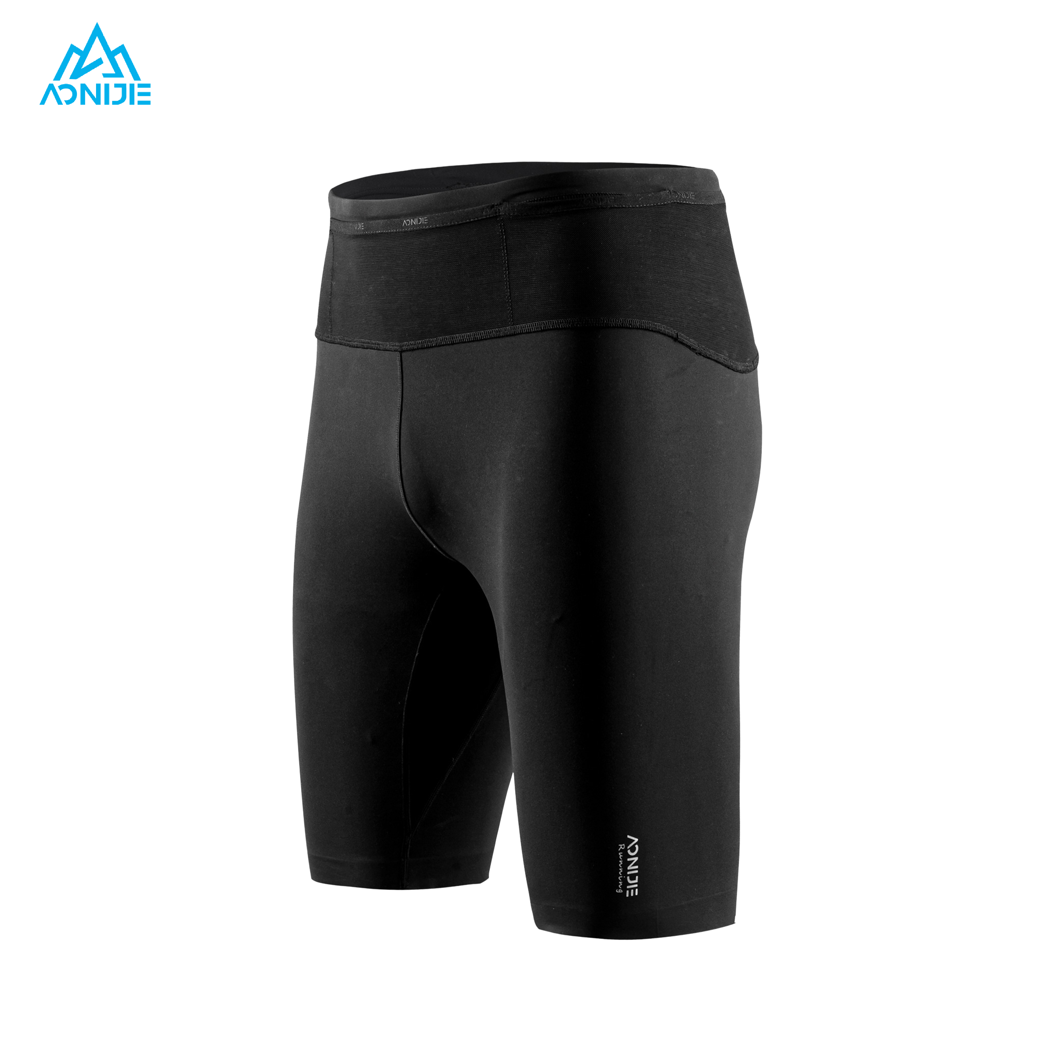 AONIJIE Running Pants FM5120 