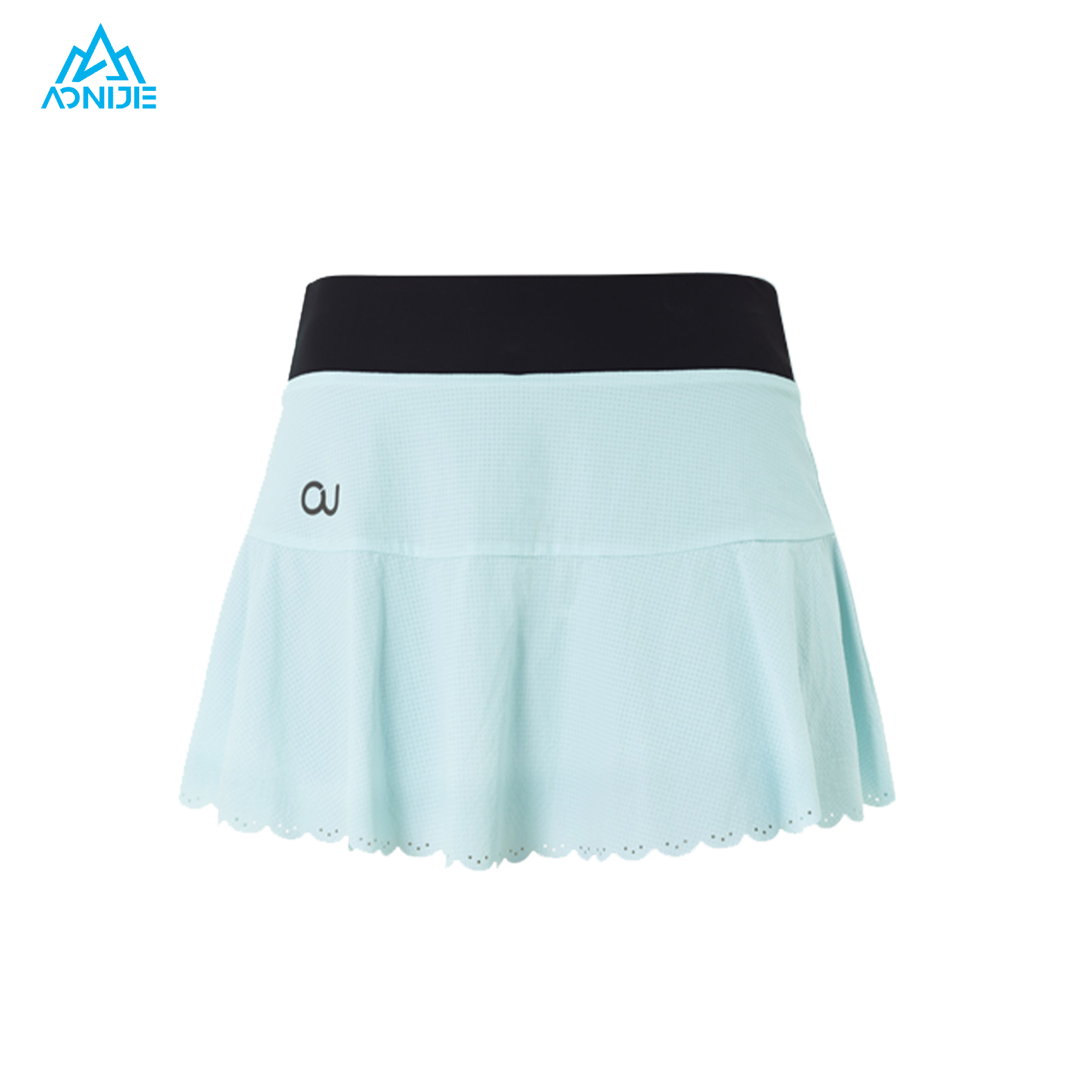 AONIJIE Sport Skirts FW5111  