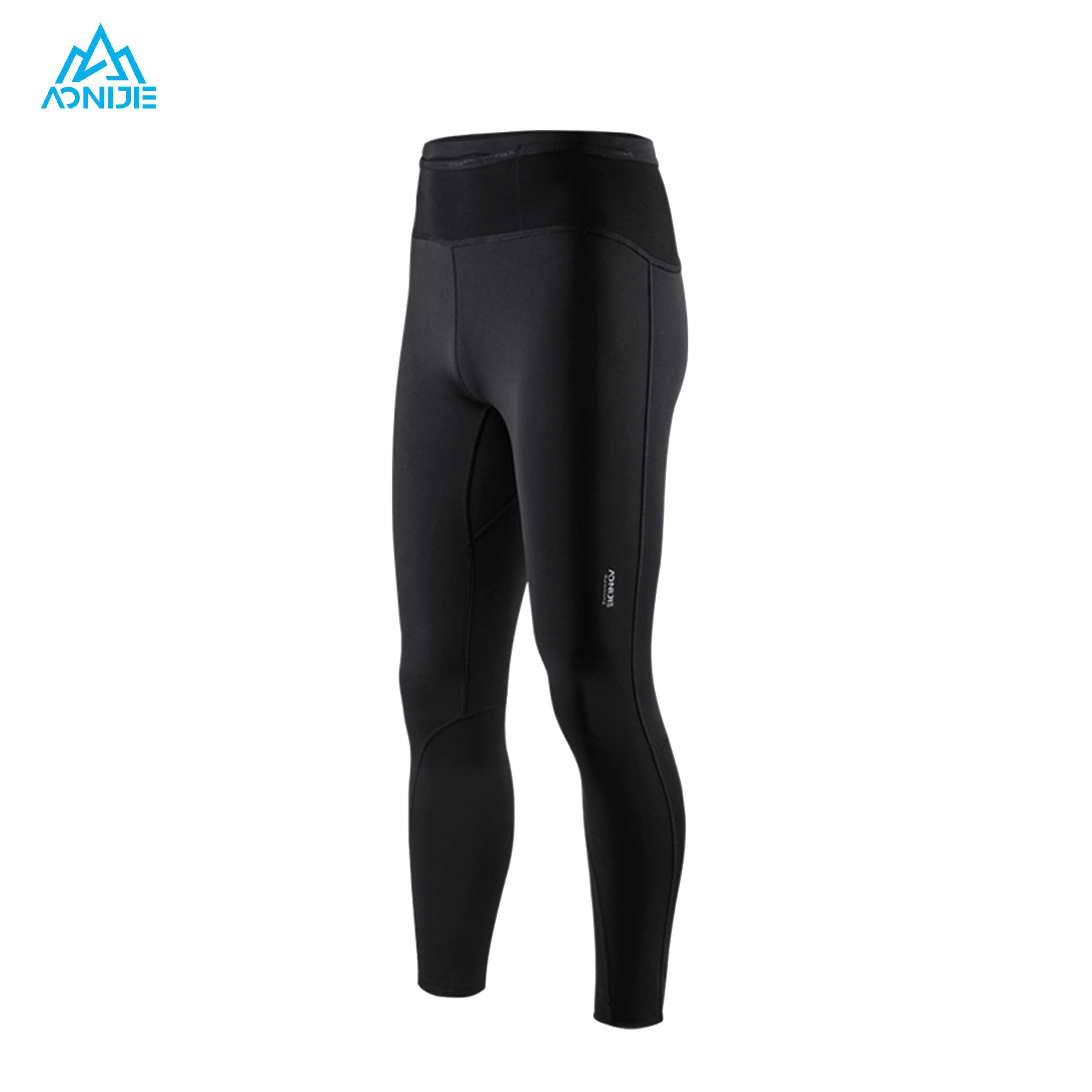 AONIJIE Running Pants FM5121