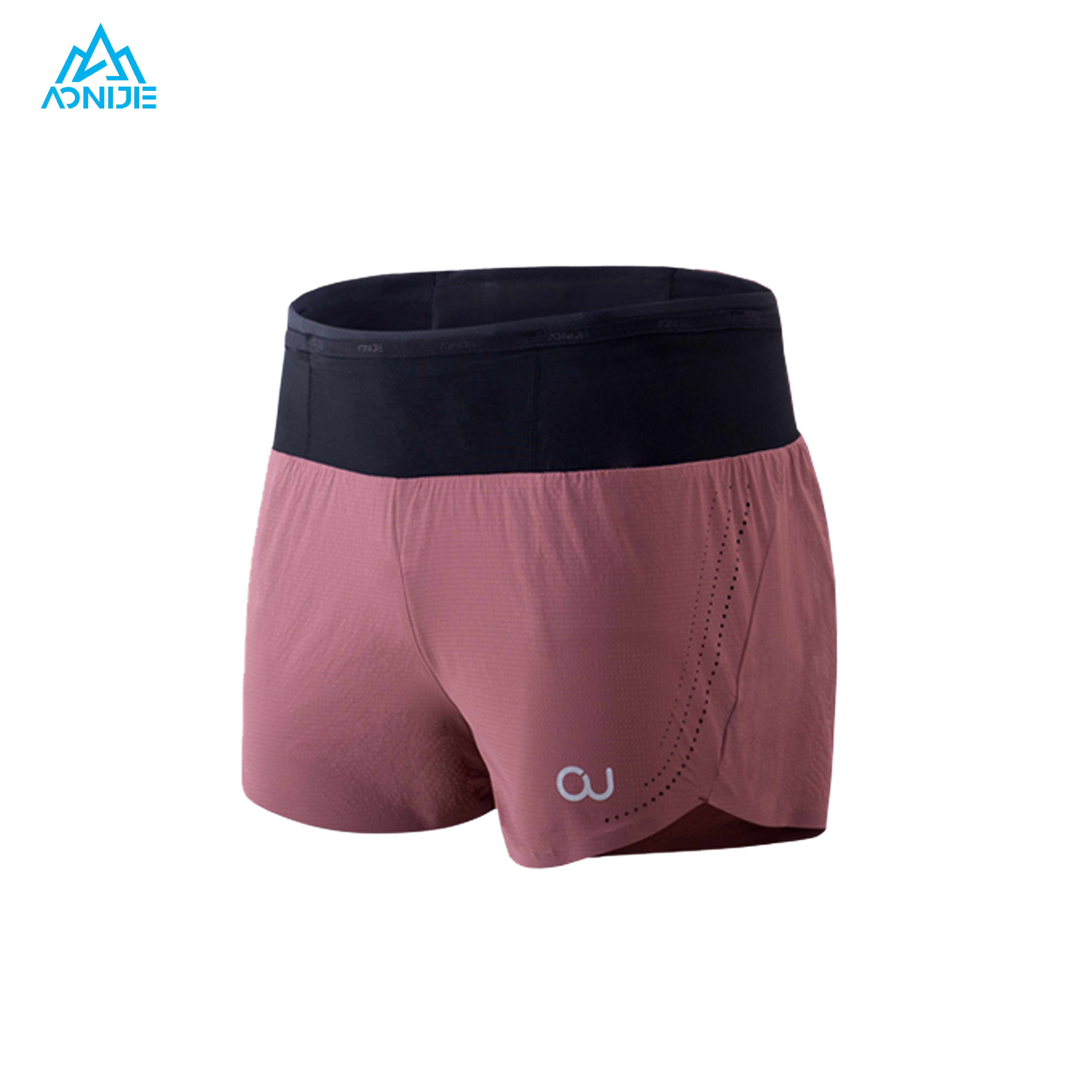 AONIJIE Sport Shorts FW5108 