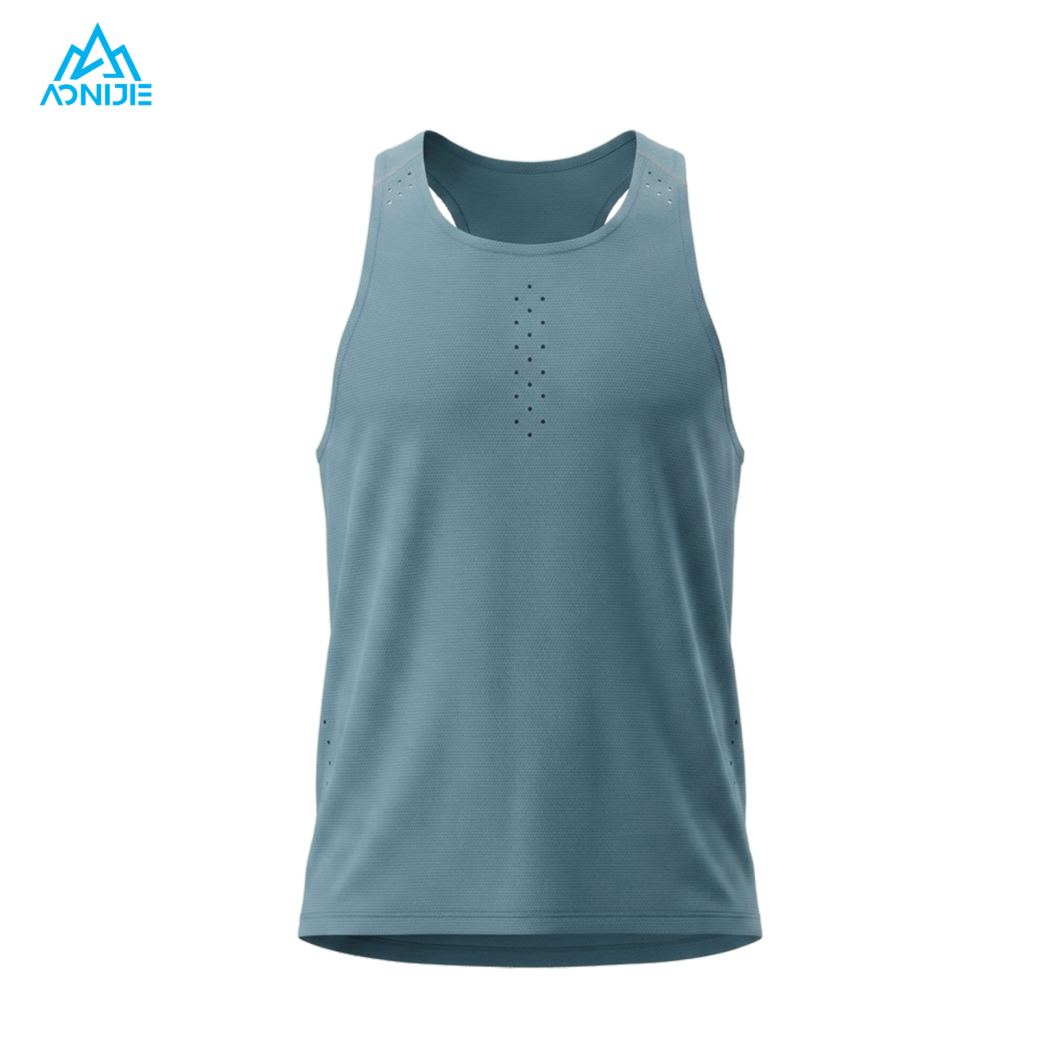 AONIJIE Running Vest FM5113  