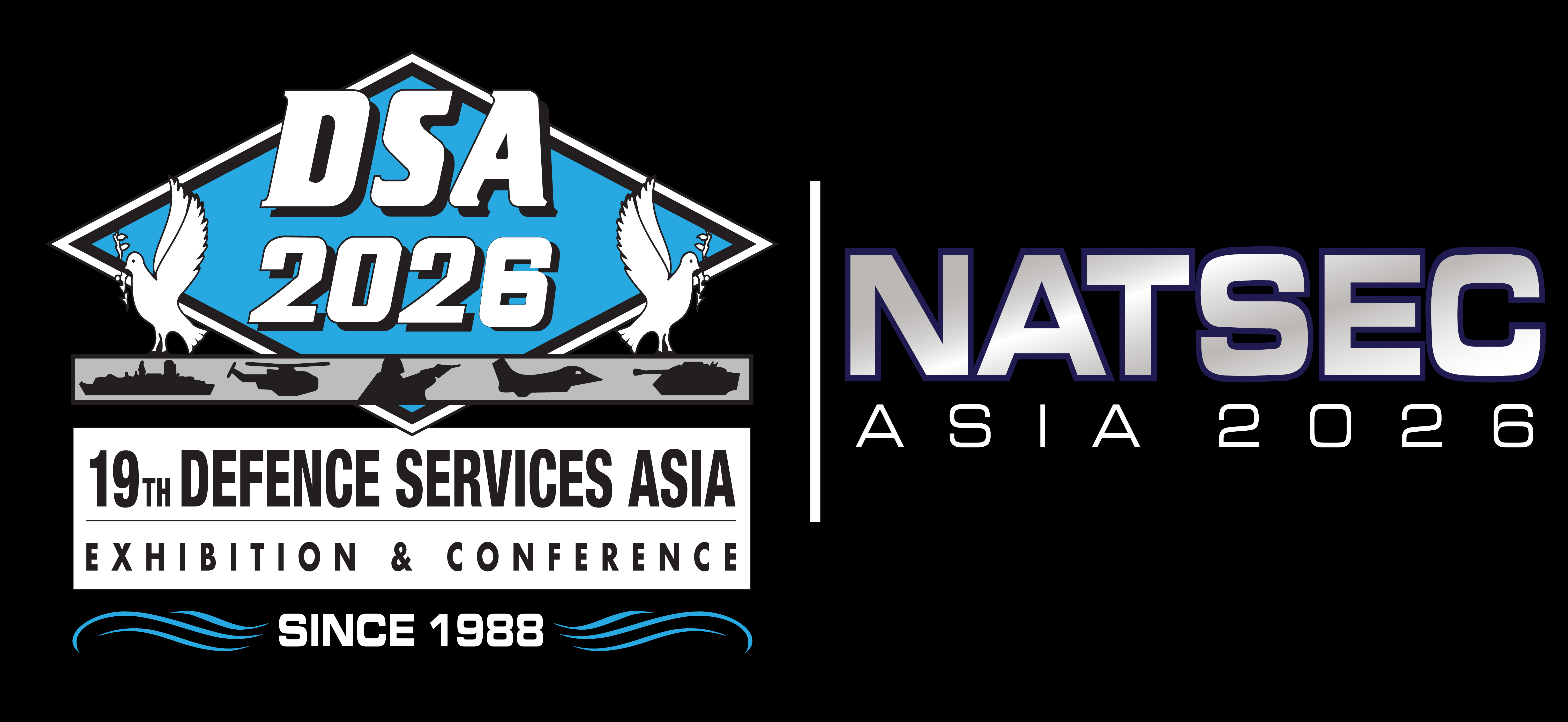 DSA26 PATCH