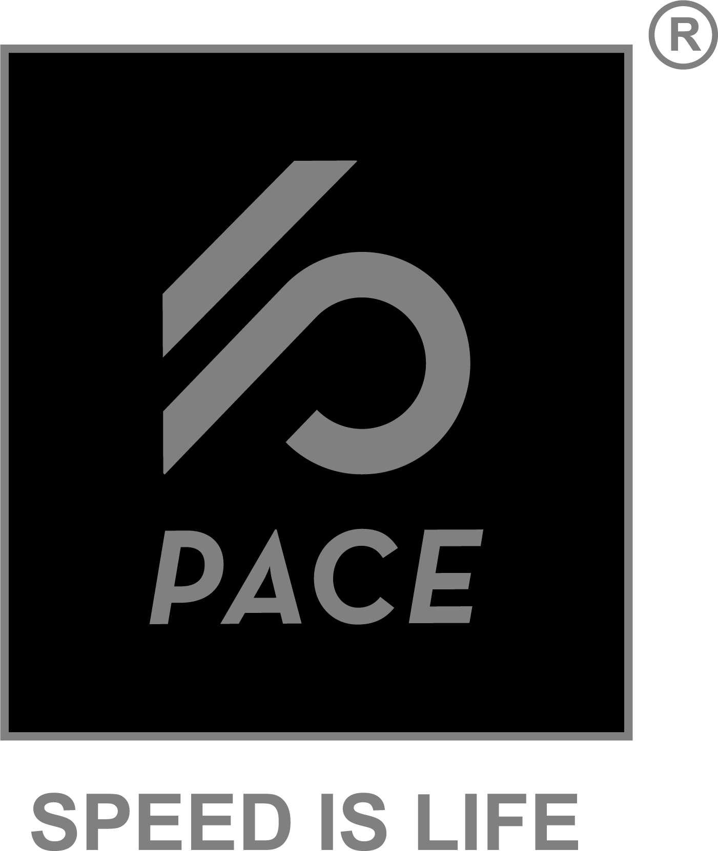PACE