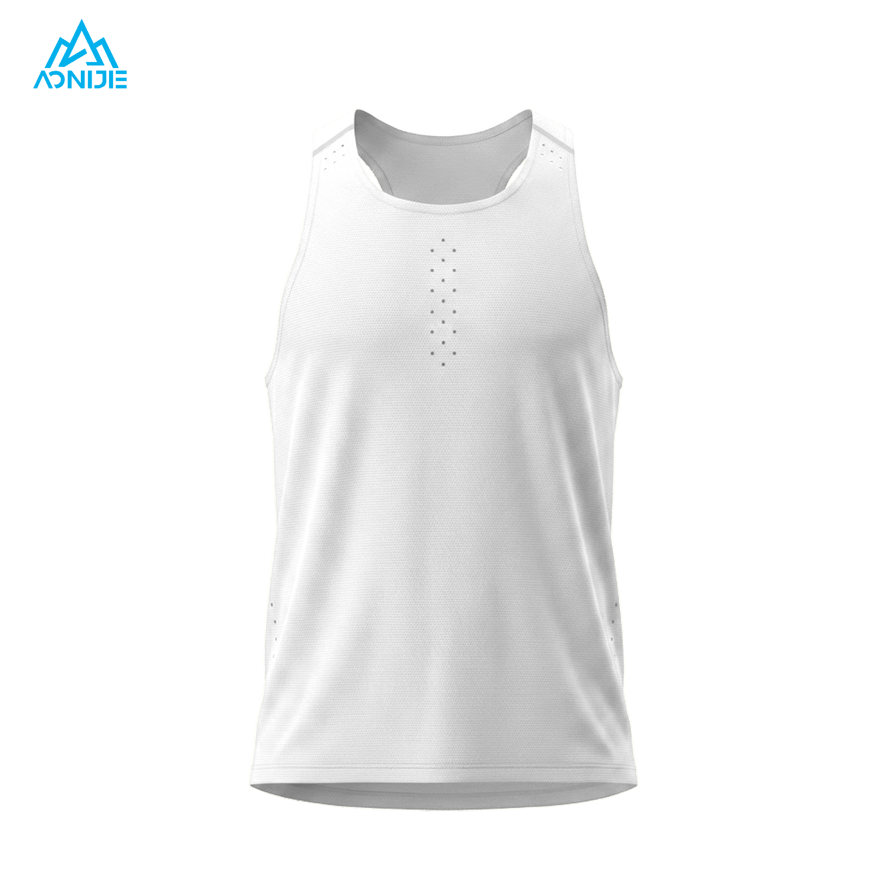AONIJIE Running Vest FM5113  