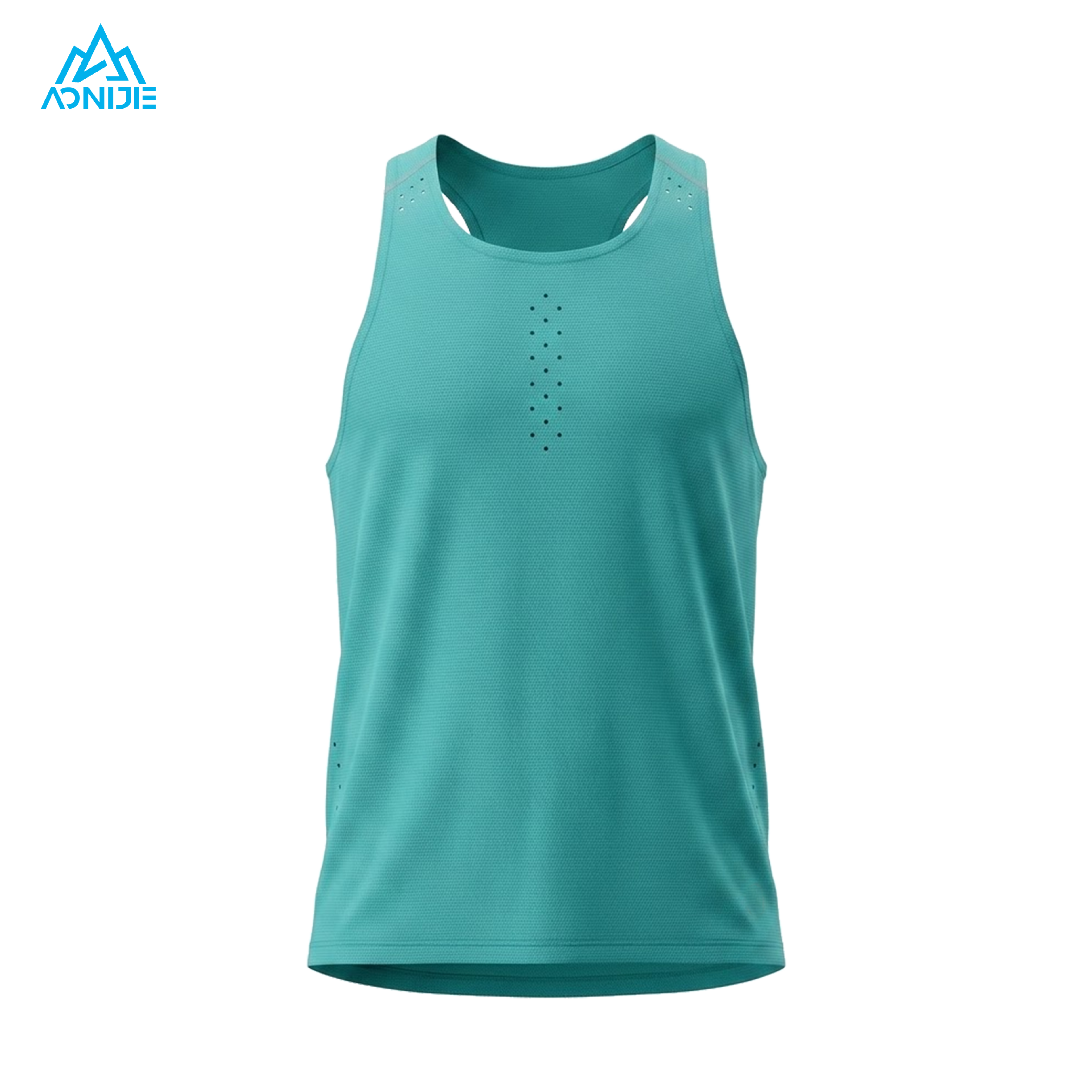 AONIJIE Running Vest FM5113  