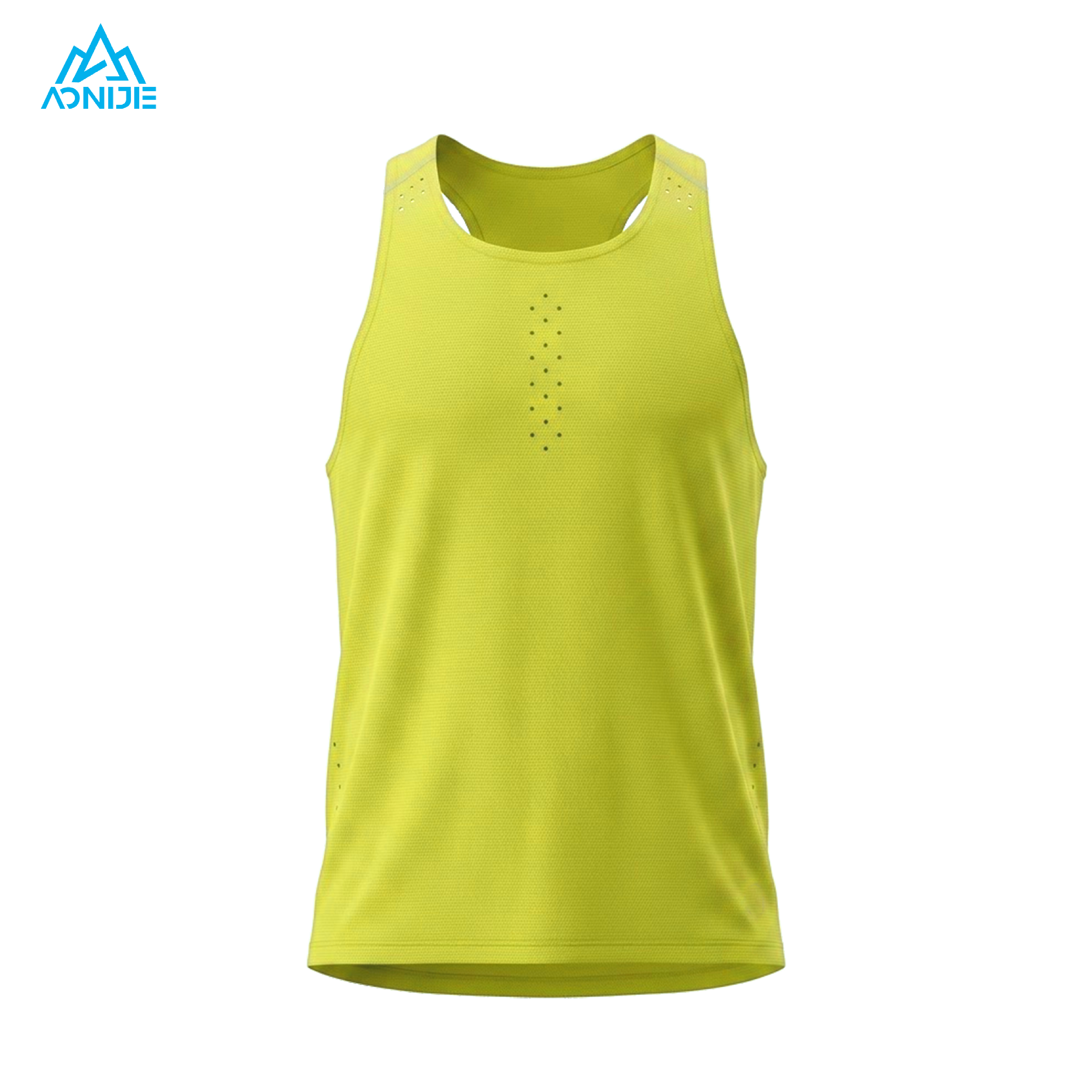 AONIJIE Running Vest FM5113  