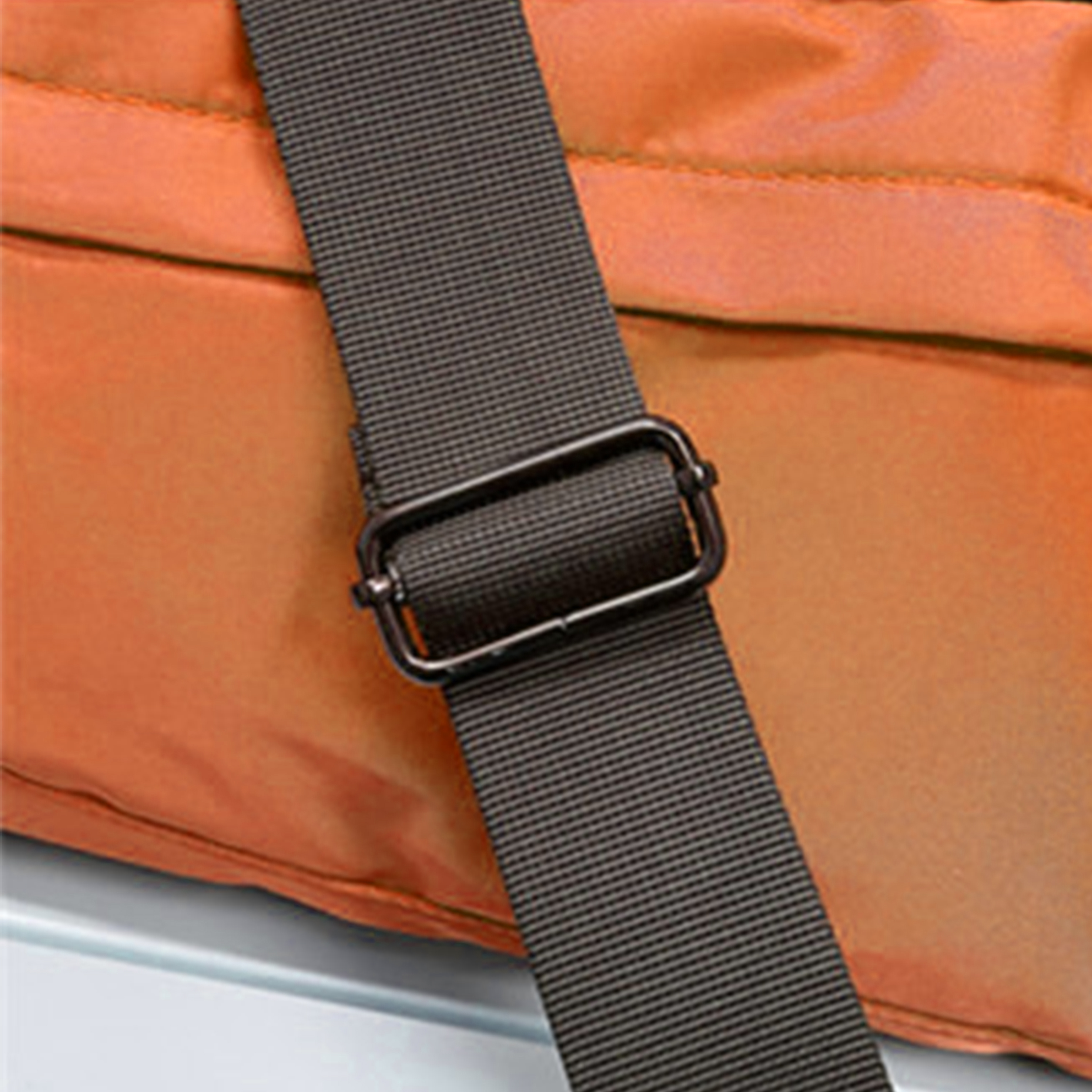 SUKMA PENANG Backpack