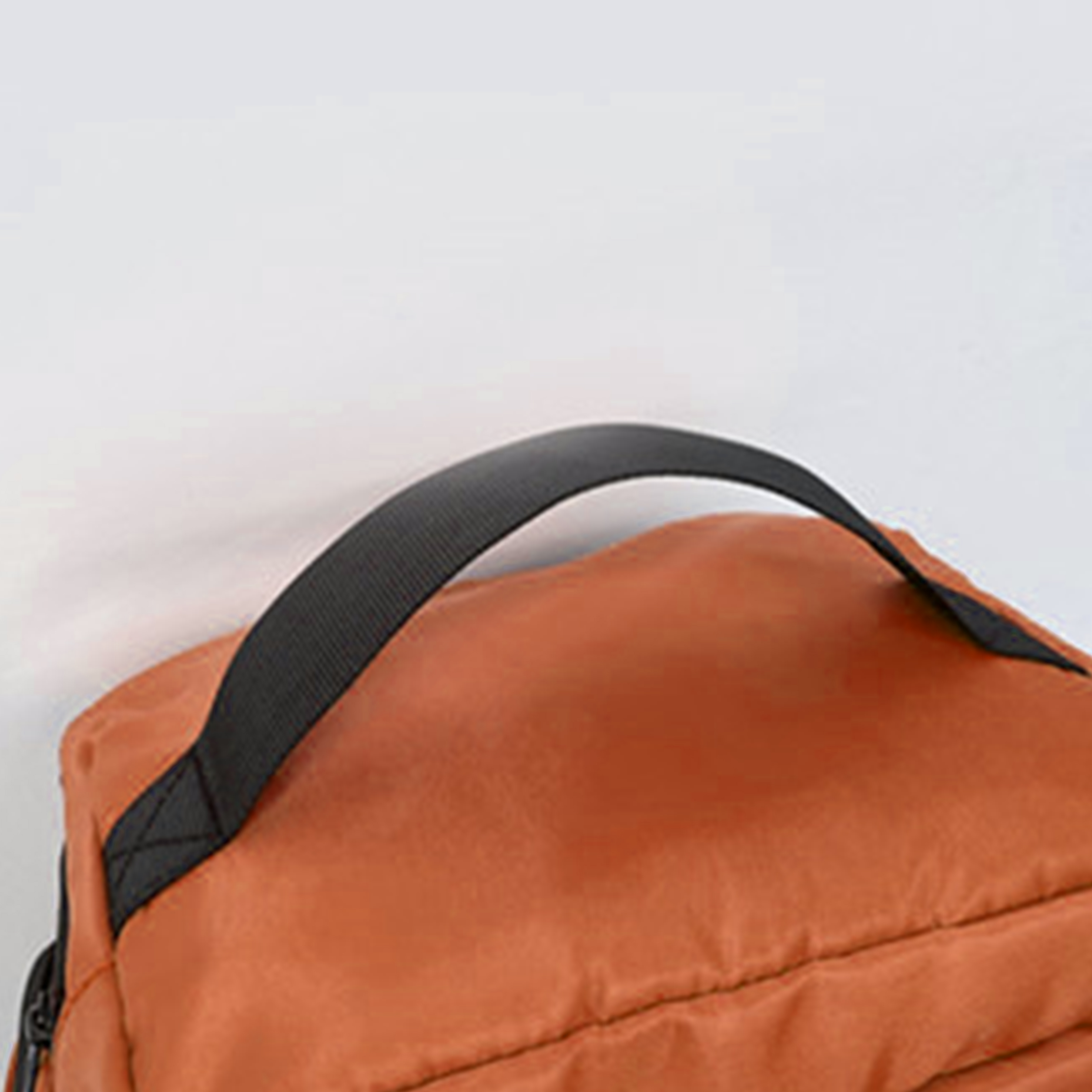 SUKMA PENANG Backpack