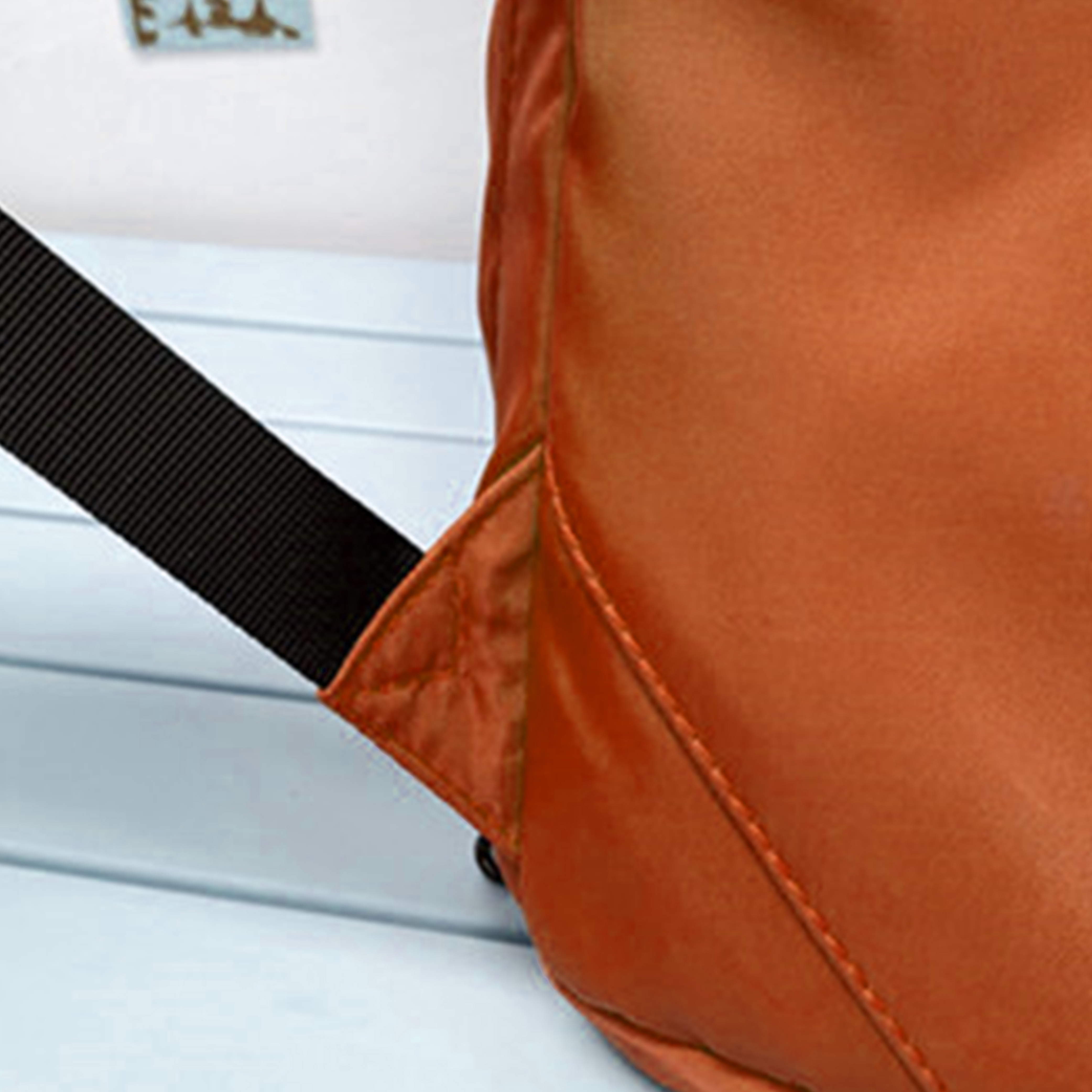 SUKMA PENANG Backpack