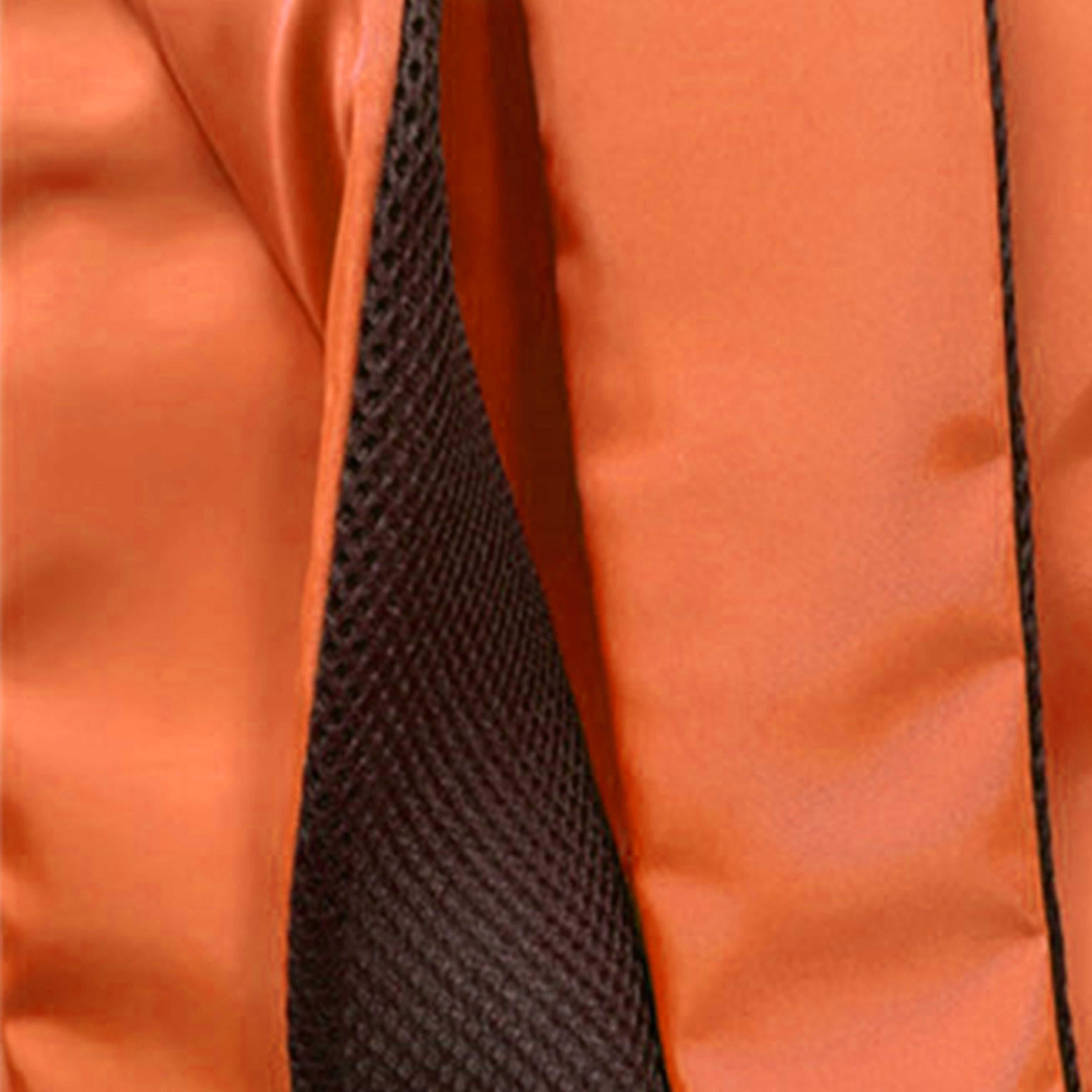 SUKMA PENANG Backpack