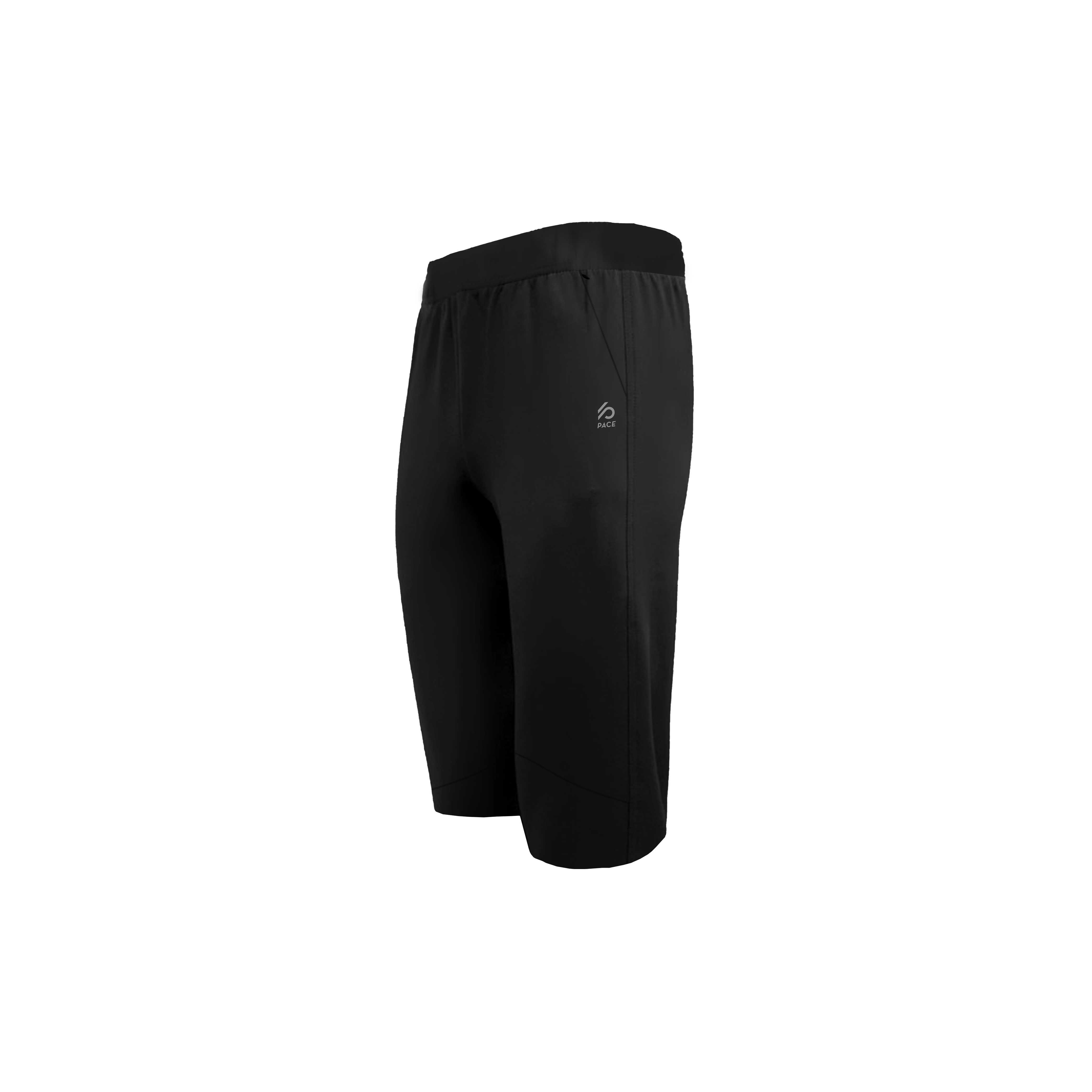 PACE Tapered Running Pants 3/4
