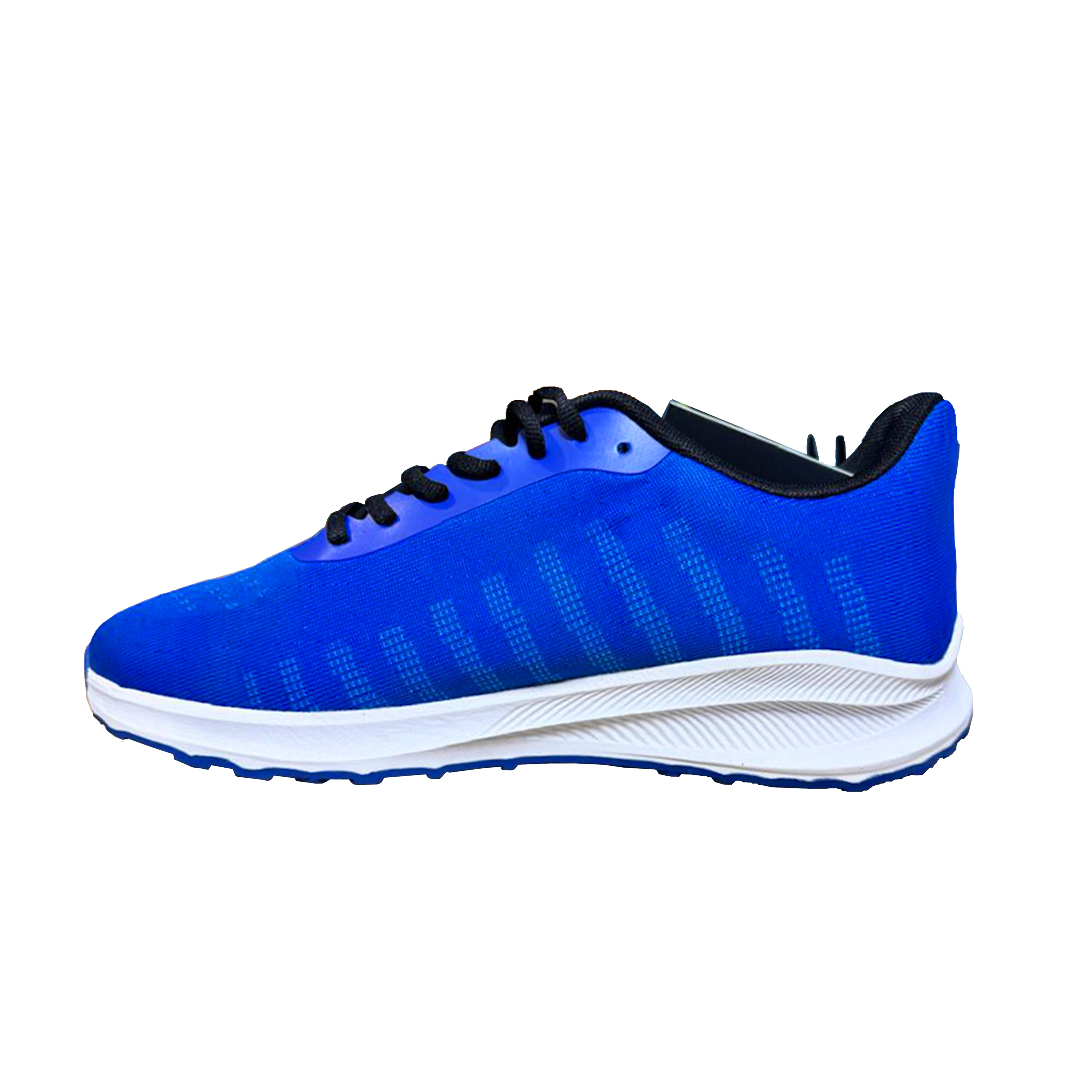 Zero Pro Navy Sport Shoes