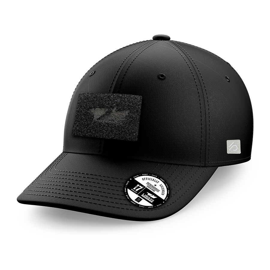 LIMA`25 Tactical Edge Cap