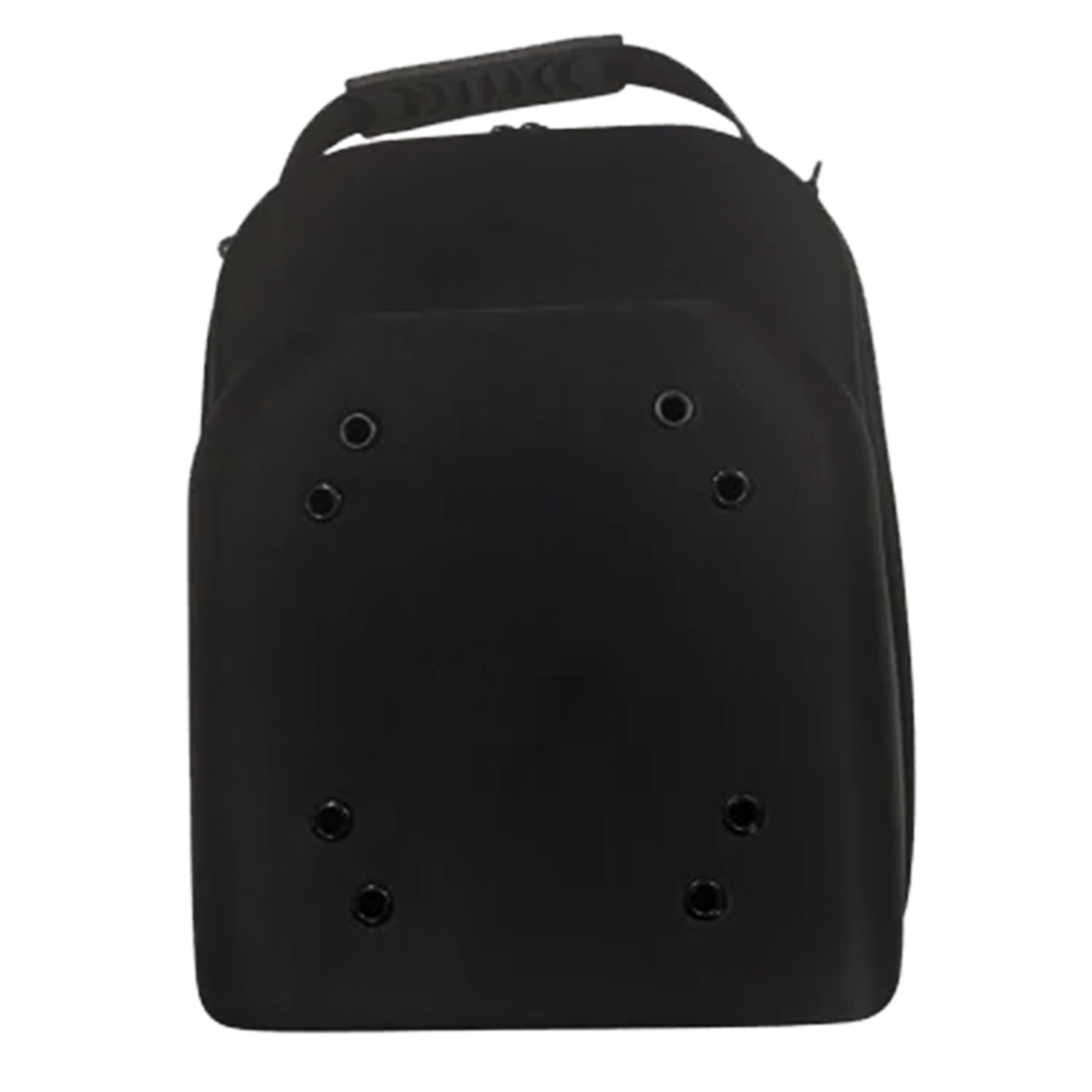  PACE Cap Bag