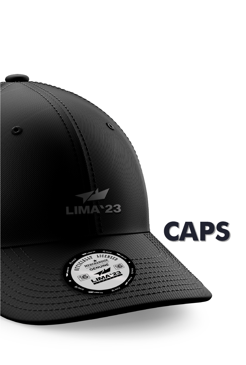 CAPS