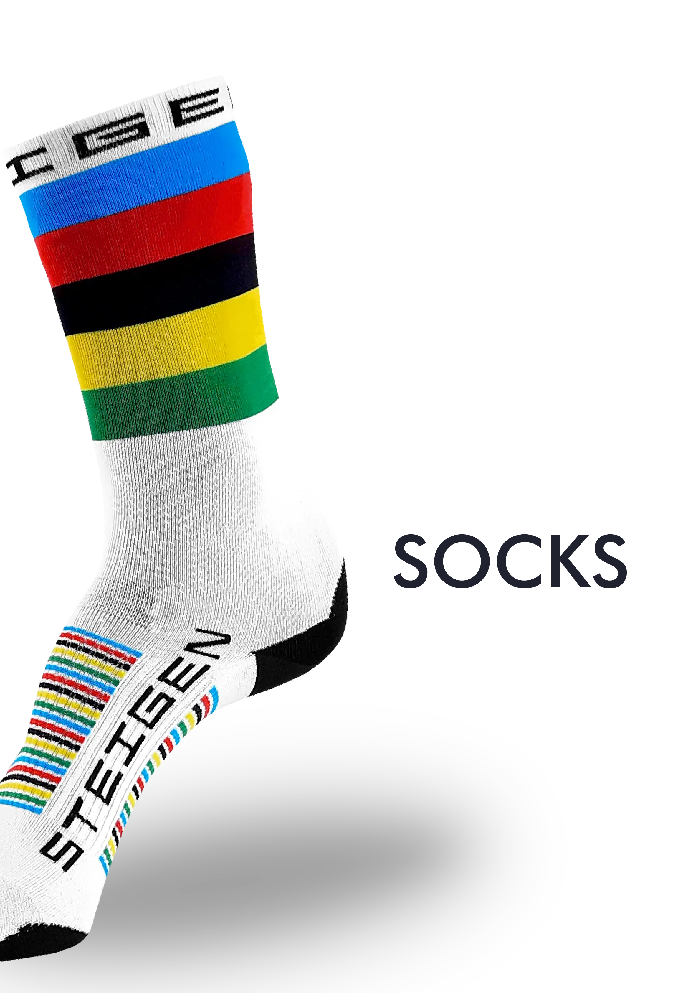 SOCKS