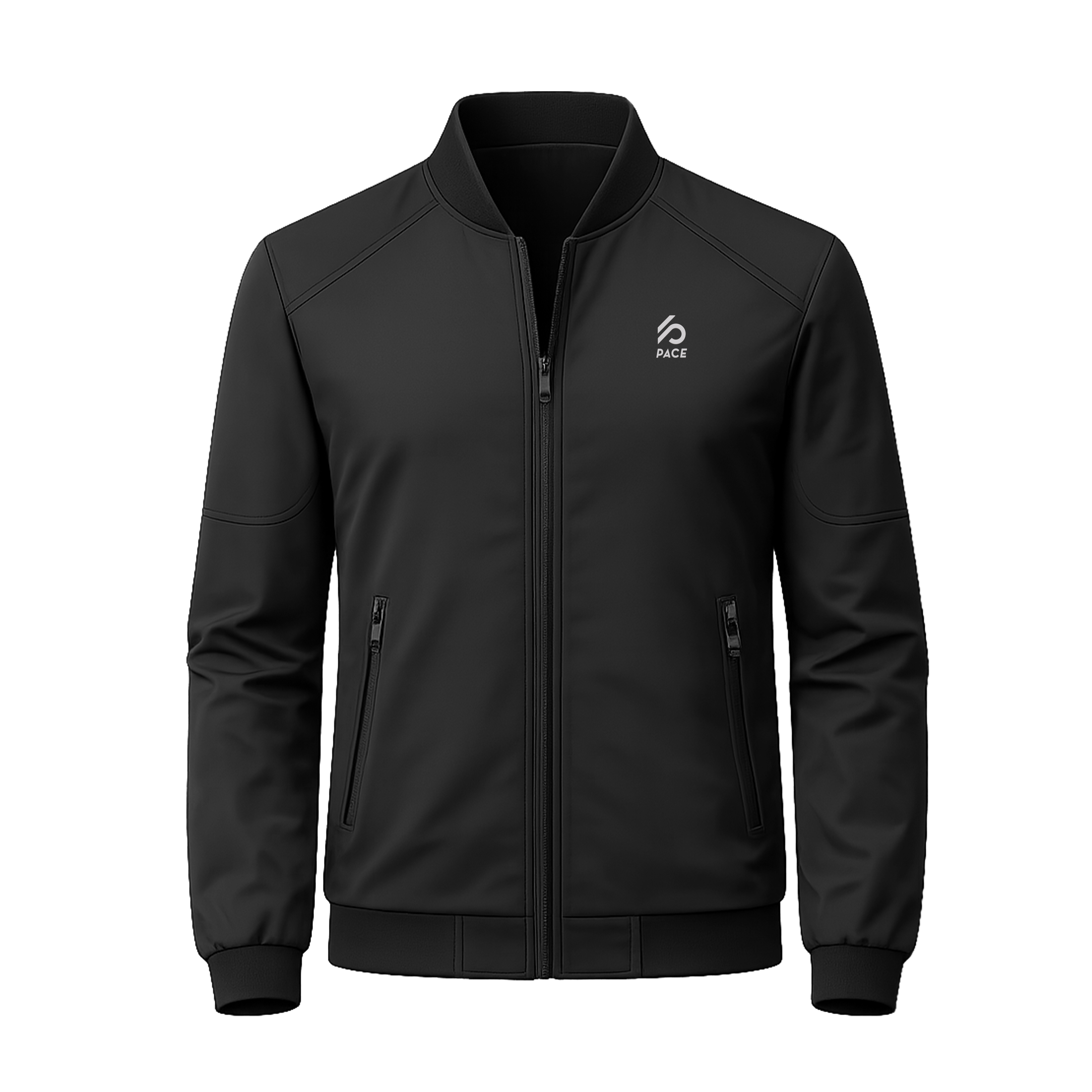 PACE Smart Casual Jacket