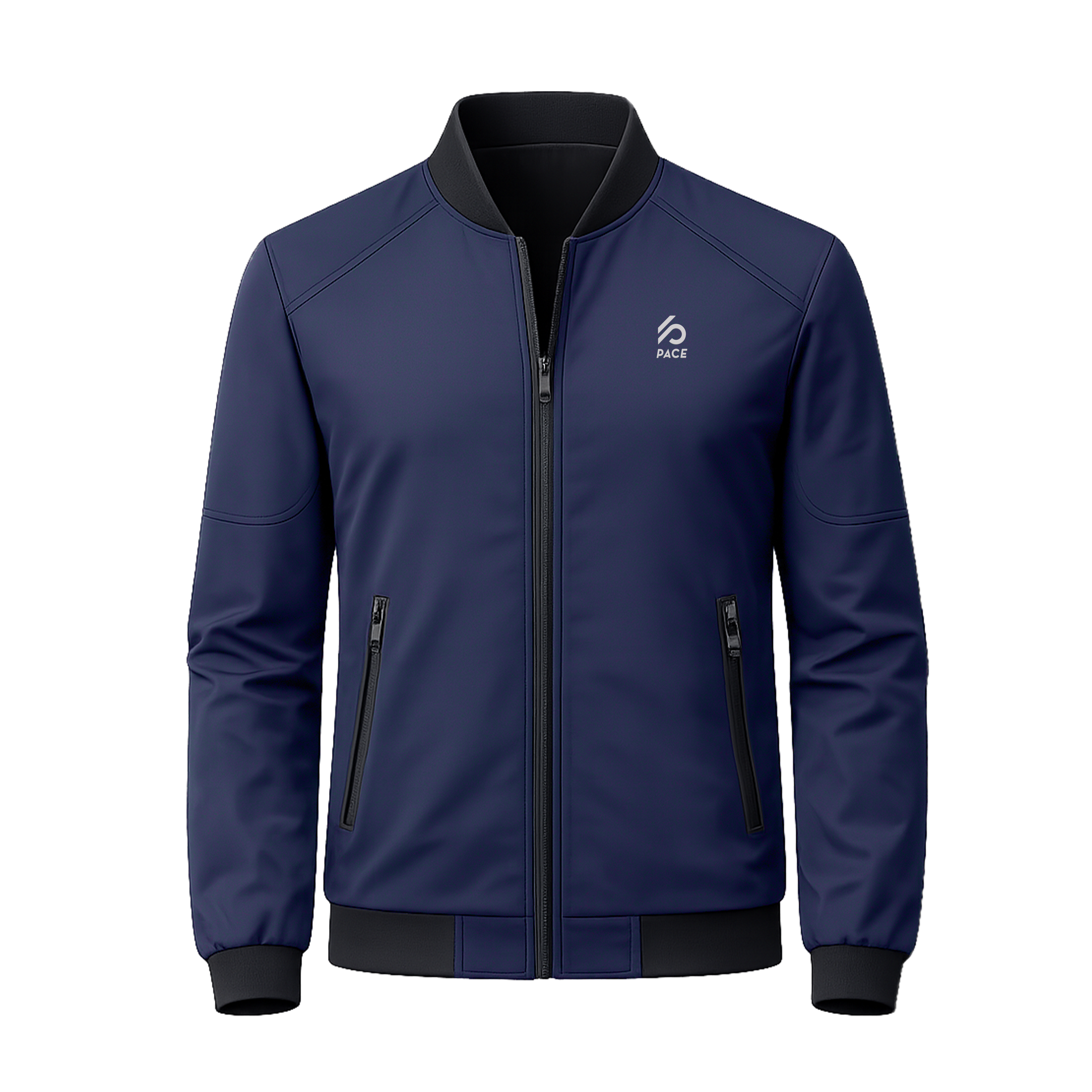 PACE Smart Casual Jacket