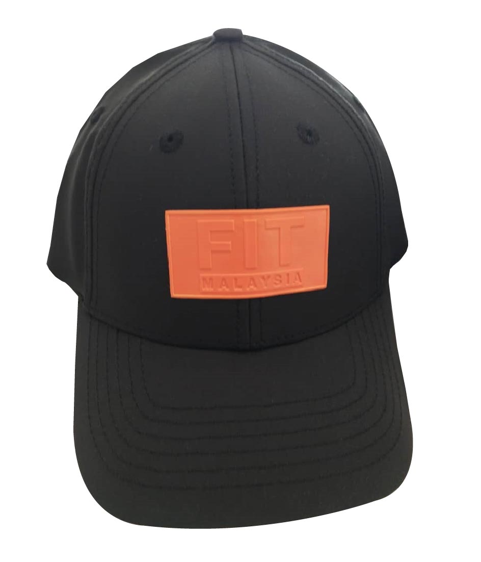 CAP FIT MALAYSIA