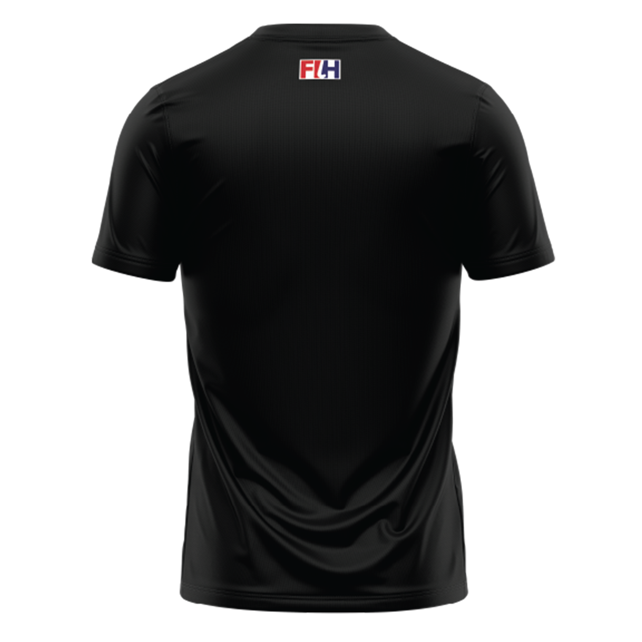 SULTAN JOHOR CUP`24 Signature Tee