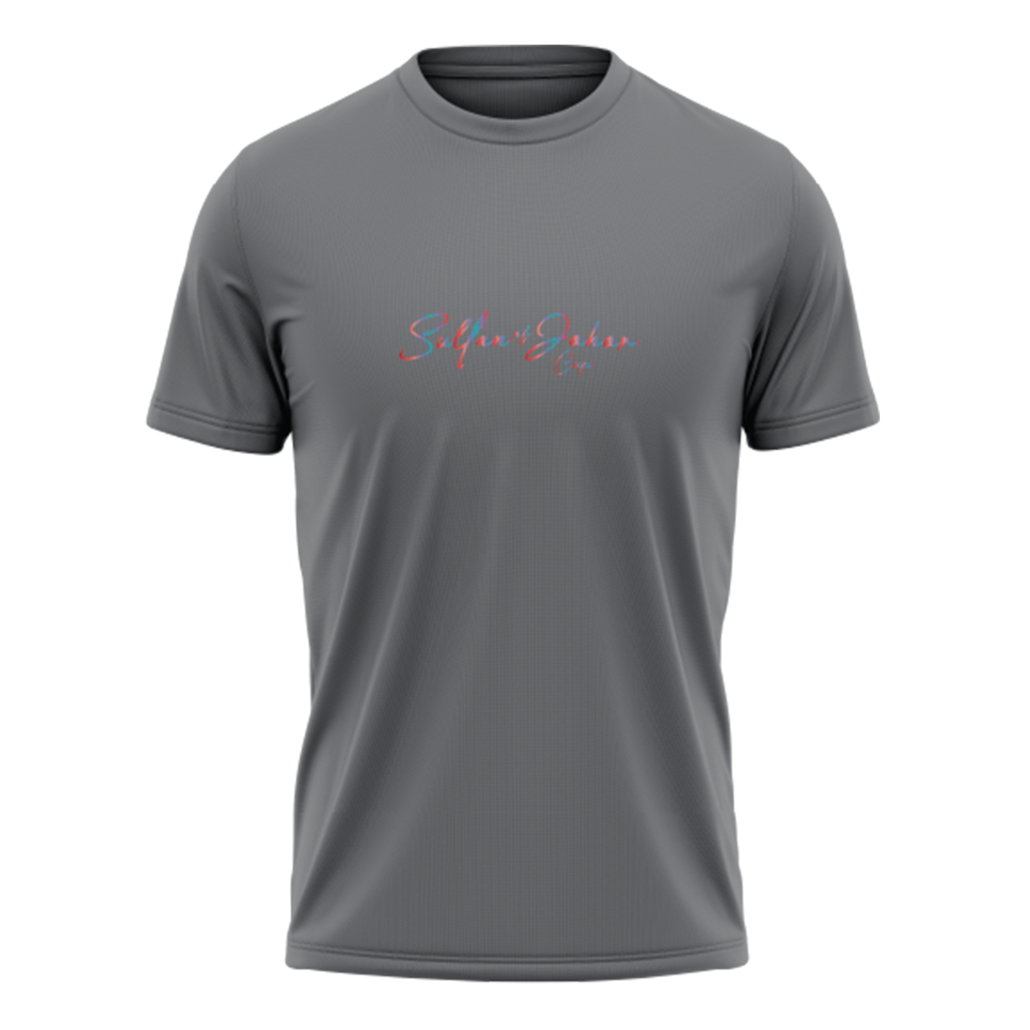 SULTAN JOHOR CUP`24 Signature Tee