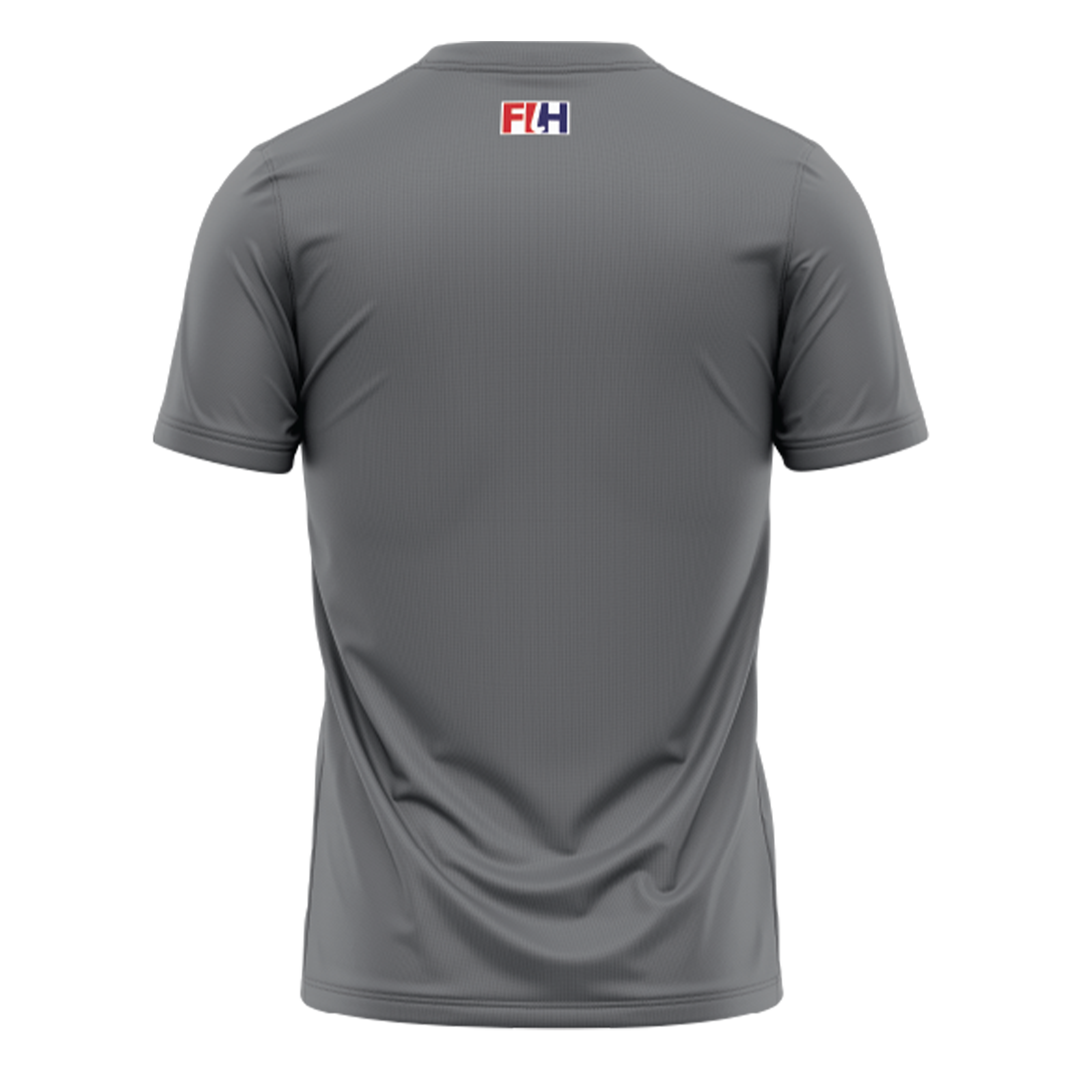 SULTAN JOHOR CUP`24 Signature Tee