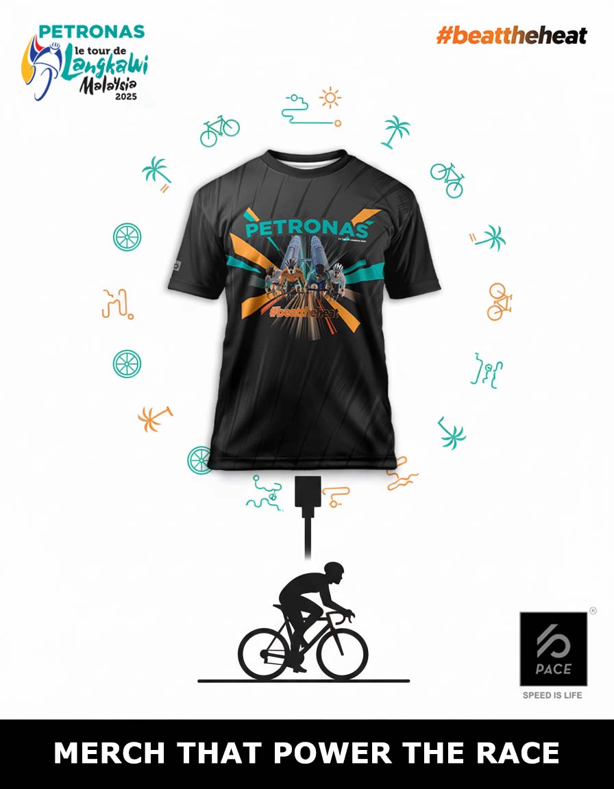 PLTDL25 Twin Towers Rush