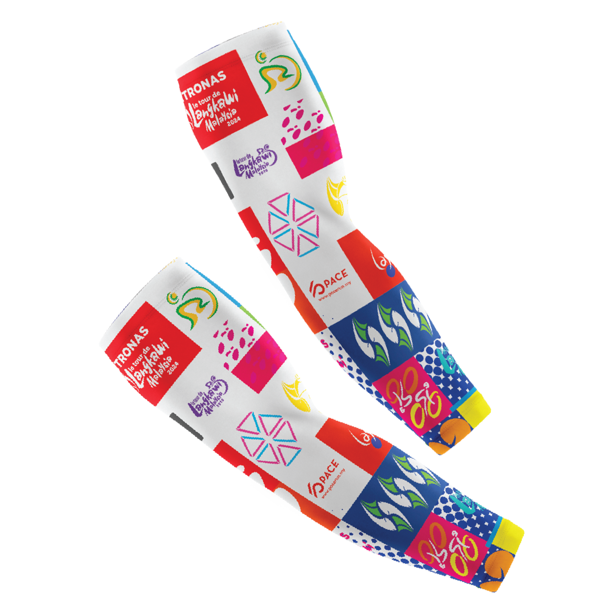 LTDL`24 Hand Socks