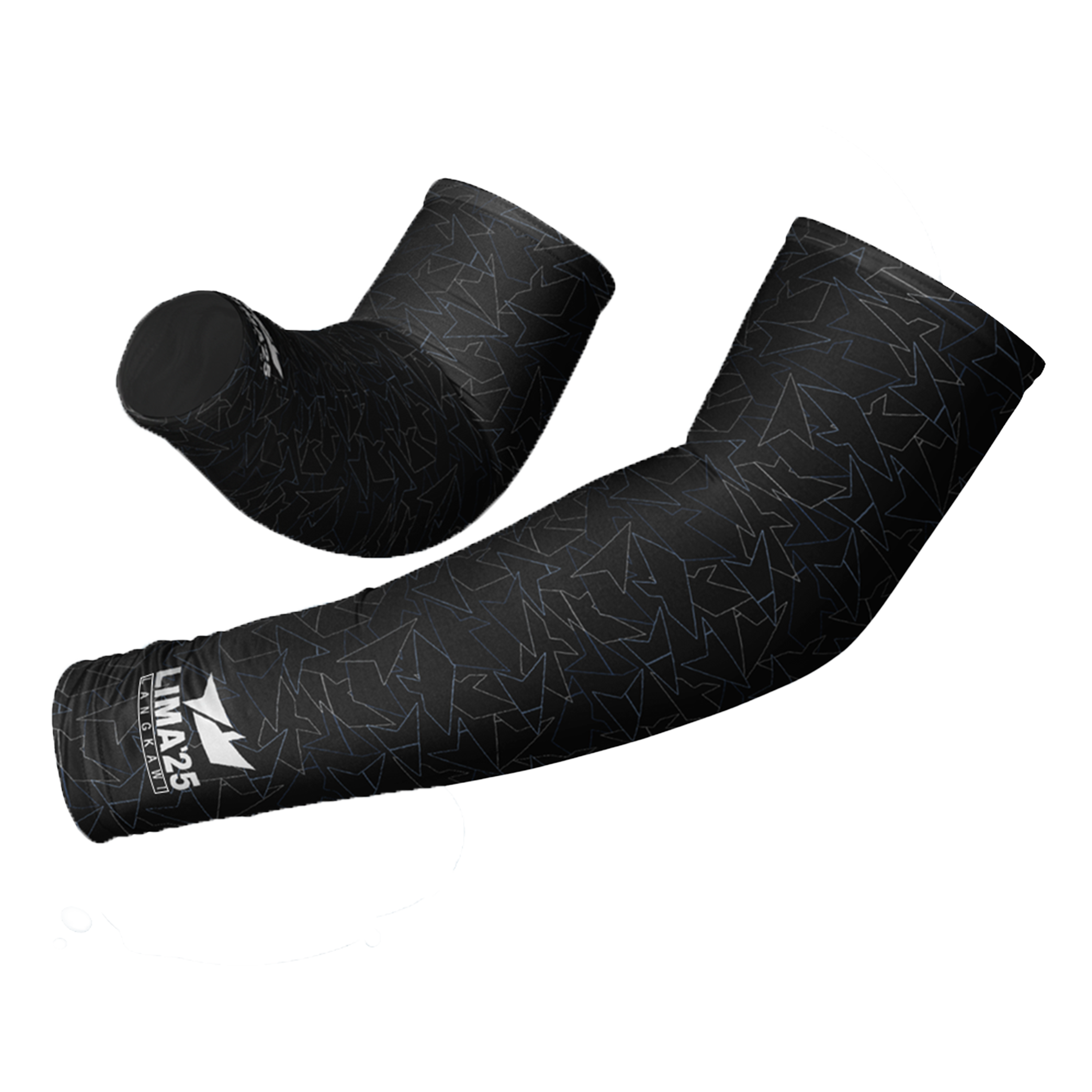 LIMA`25 Tactical Hand Socks