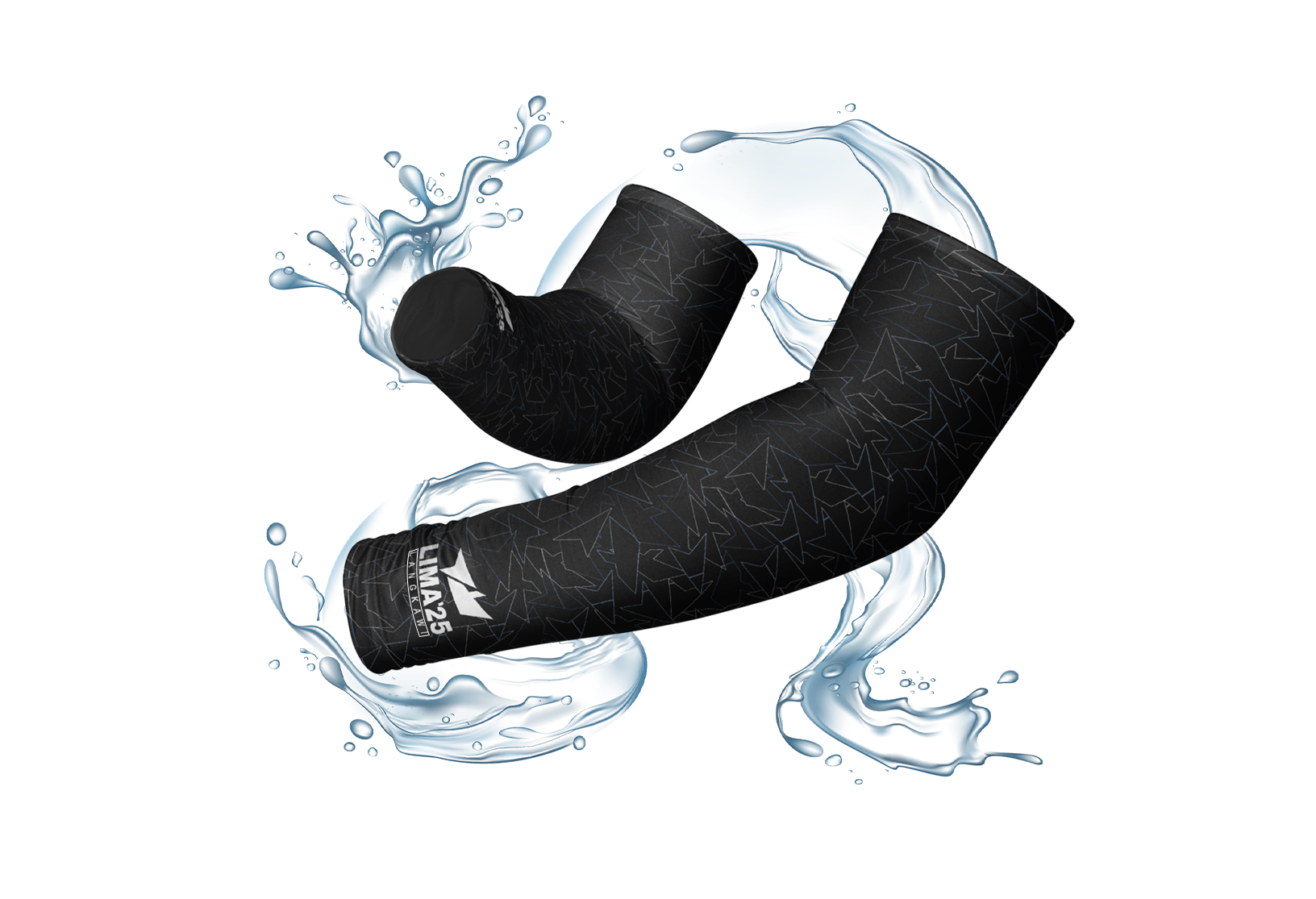 LIMA`25 Tactical Hand Socks