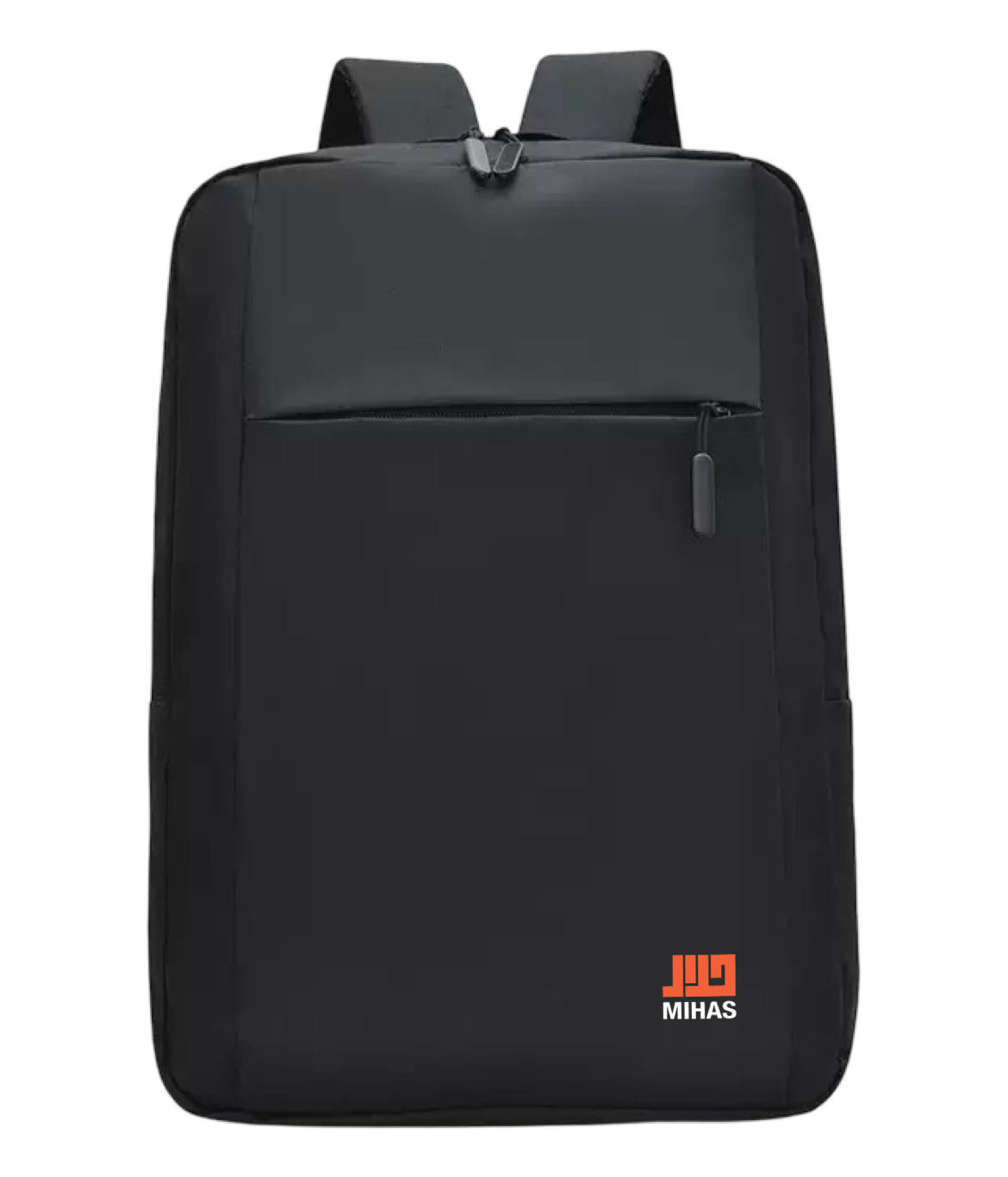 MIHAS`26 Backpack