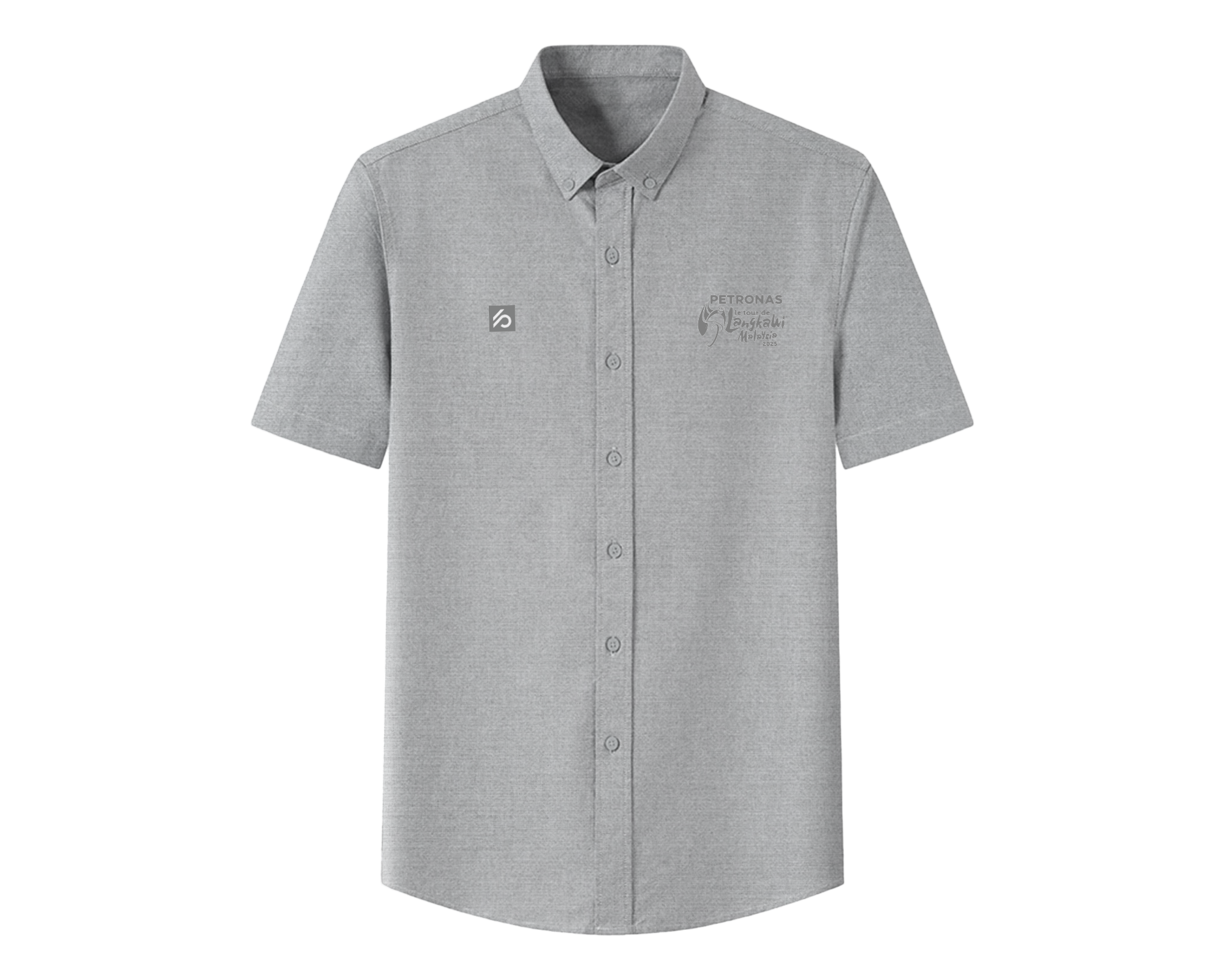 PLTDL25 Corporate Shirt
