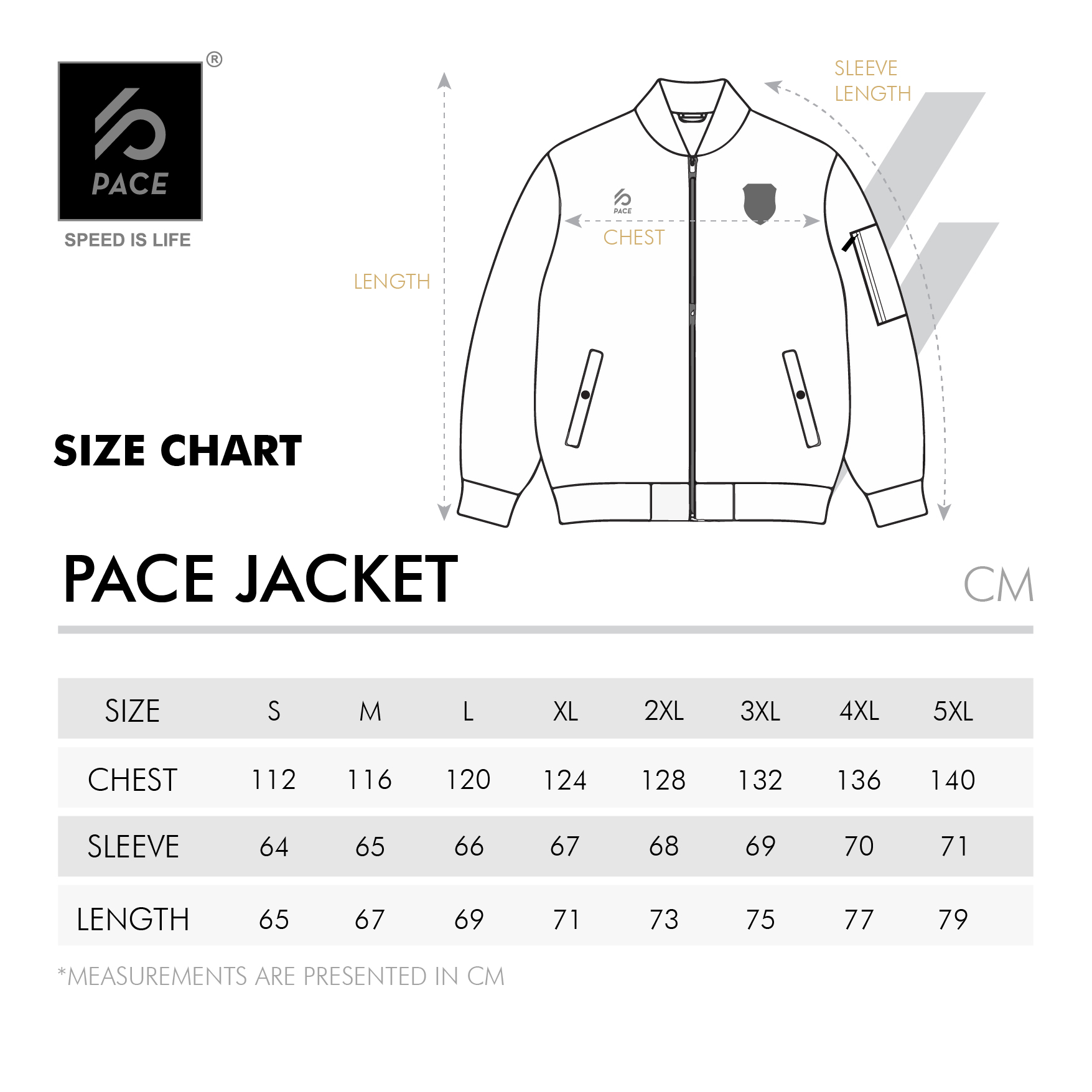 LIMA`25 Olive Strike Bomber