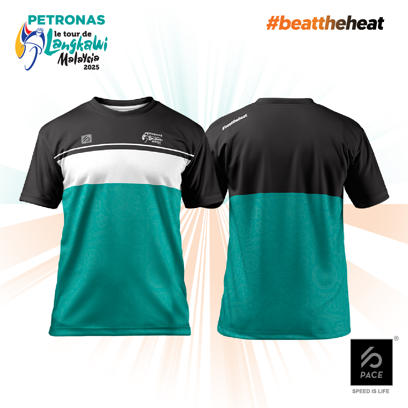 PLTDL25 Timeless Masterpiece