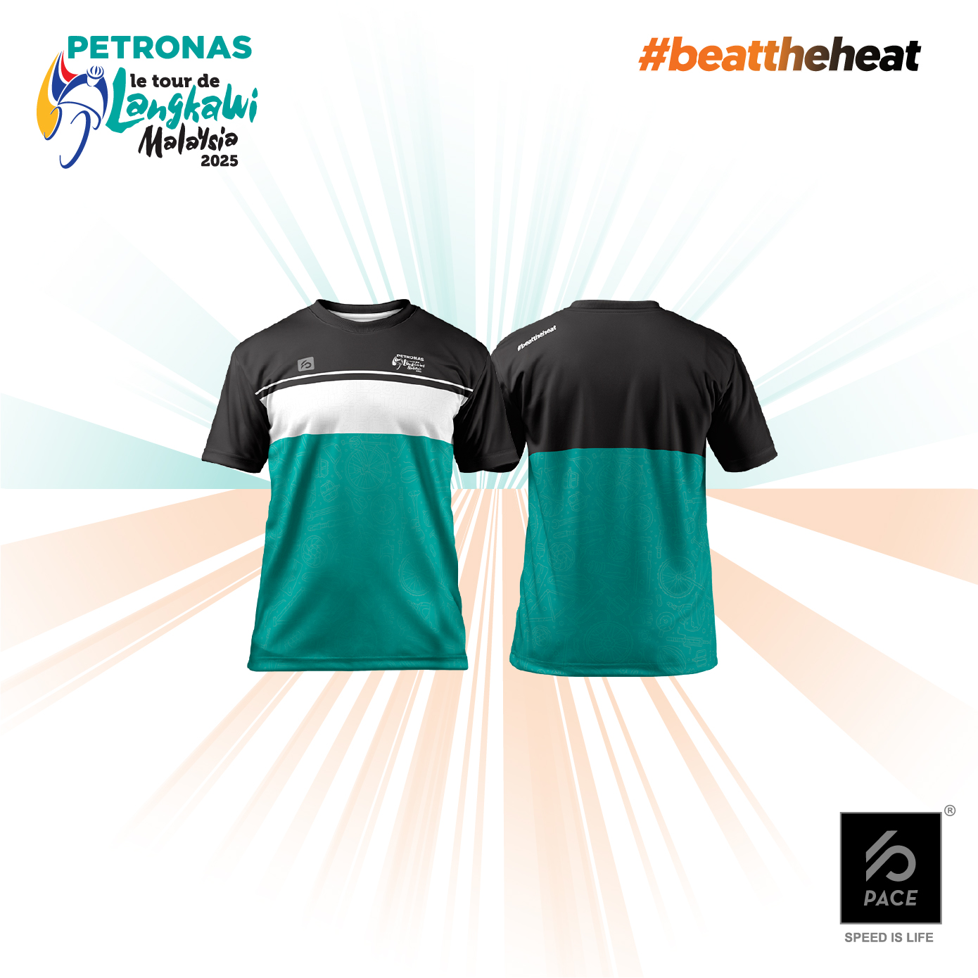 PLTDL25 Timeless Masterpiece-kids