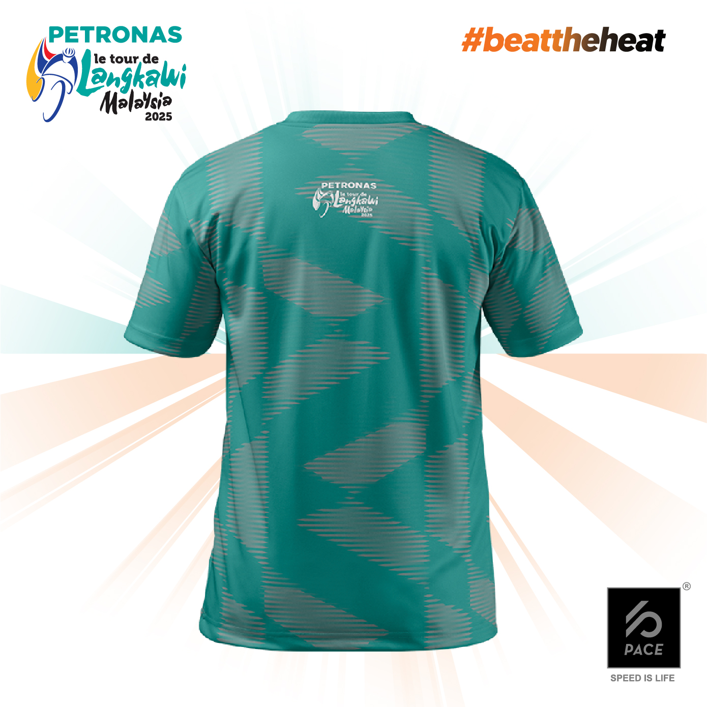  PLTDL25 Road to Glory  