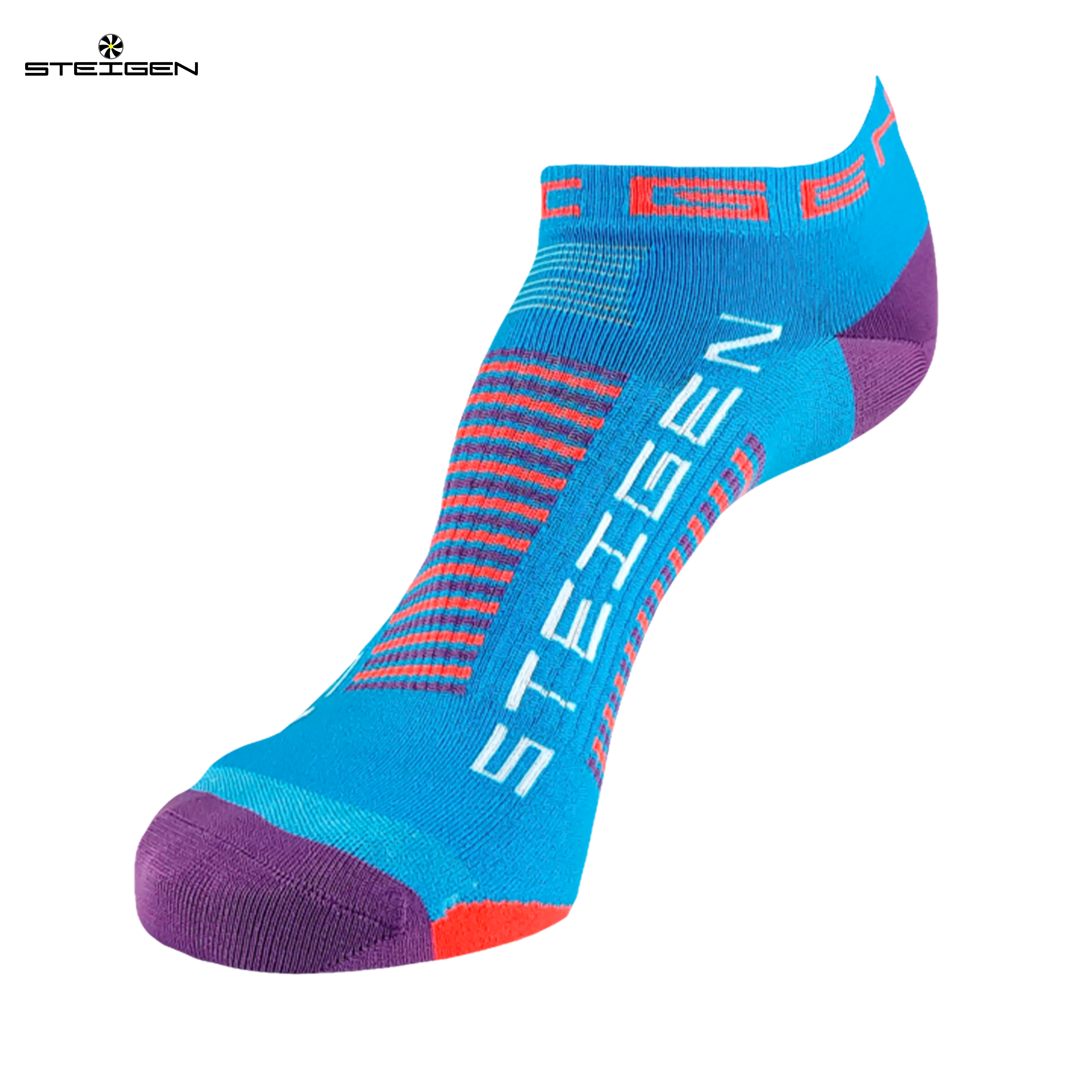  STEIGEN Zero Length  