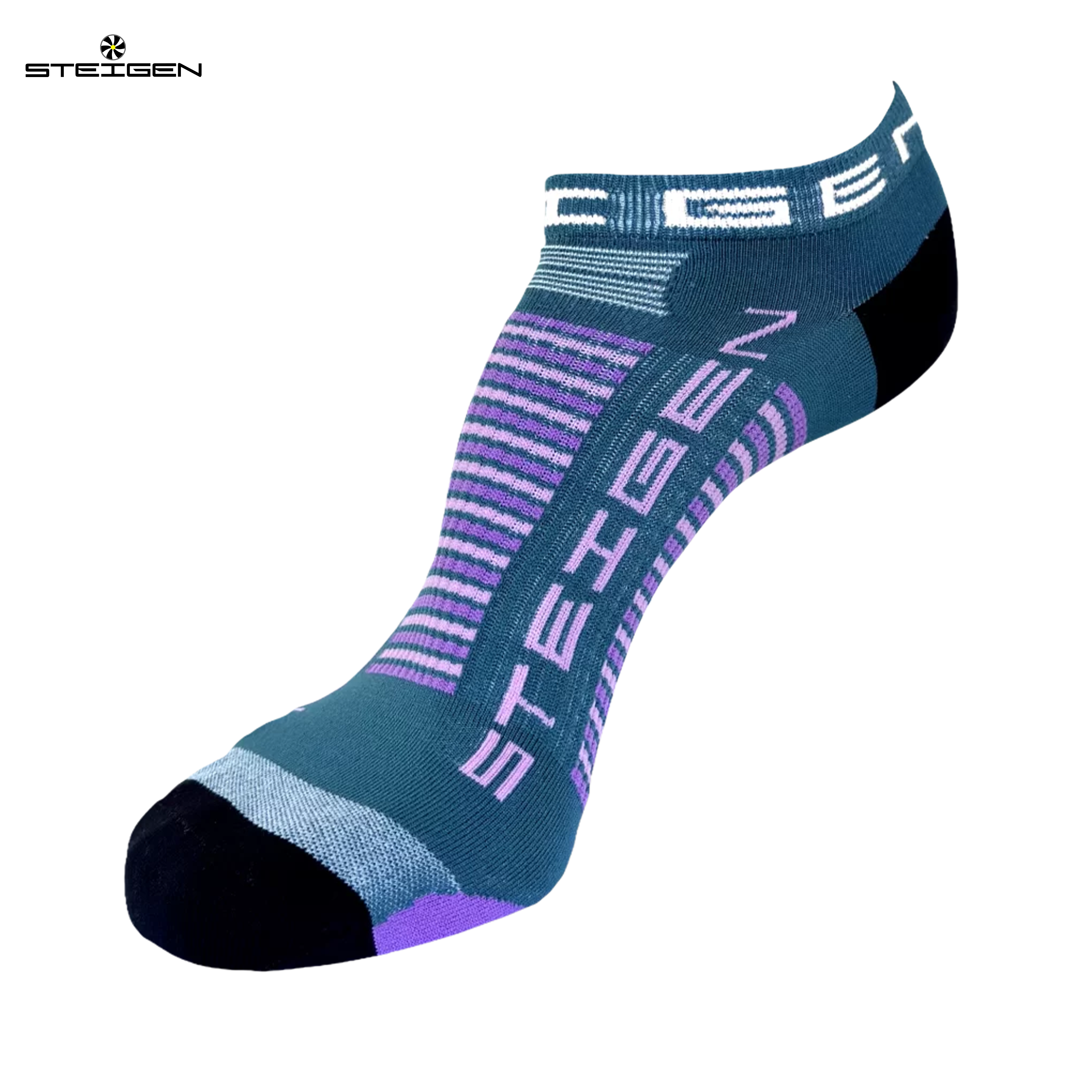  STEIGEN Zero Length  