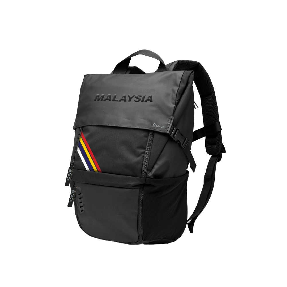 MAPA`24 Sport Bag Pack