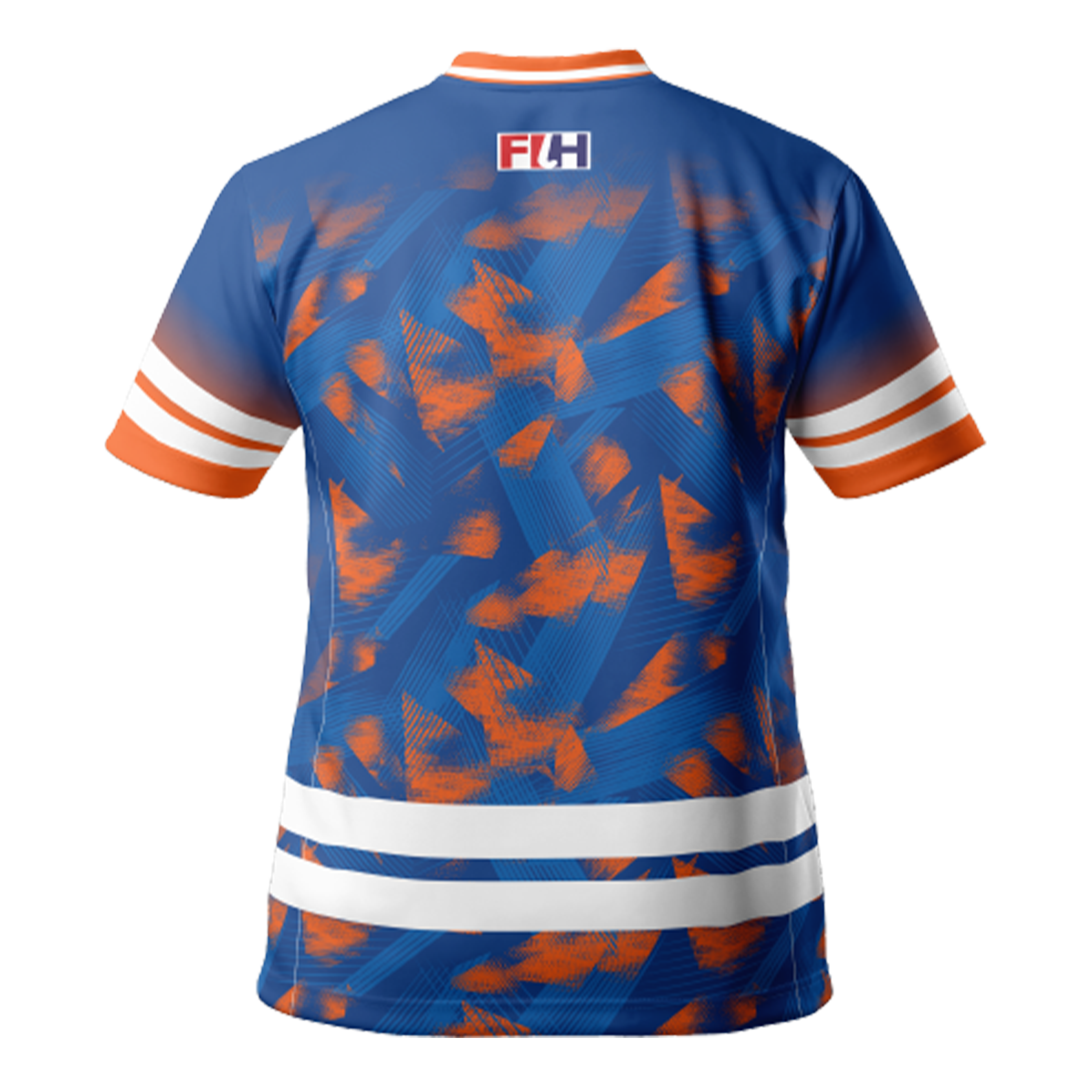 SULTAN JOHOR CUP'24 NFL Empire Glory 