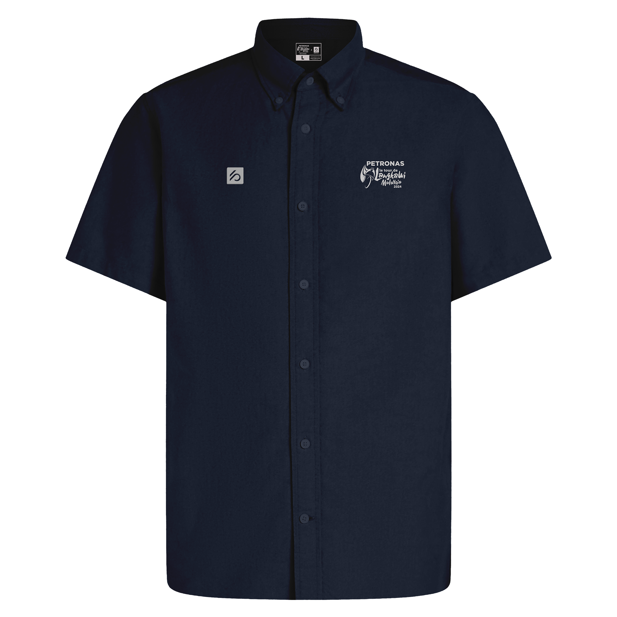 LTDL`24 Oxford Corporate