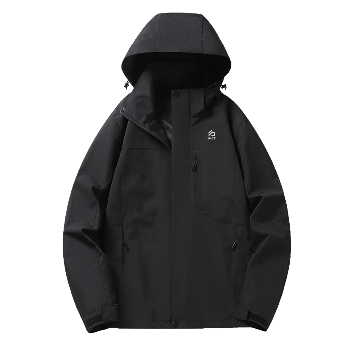 AEROFORCE Jacket