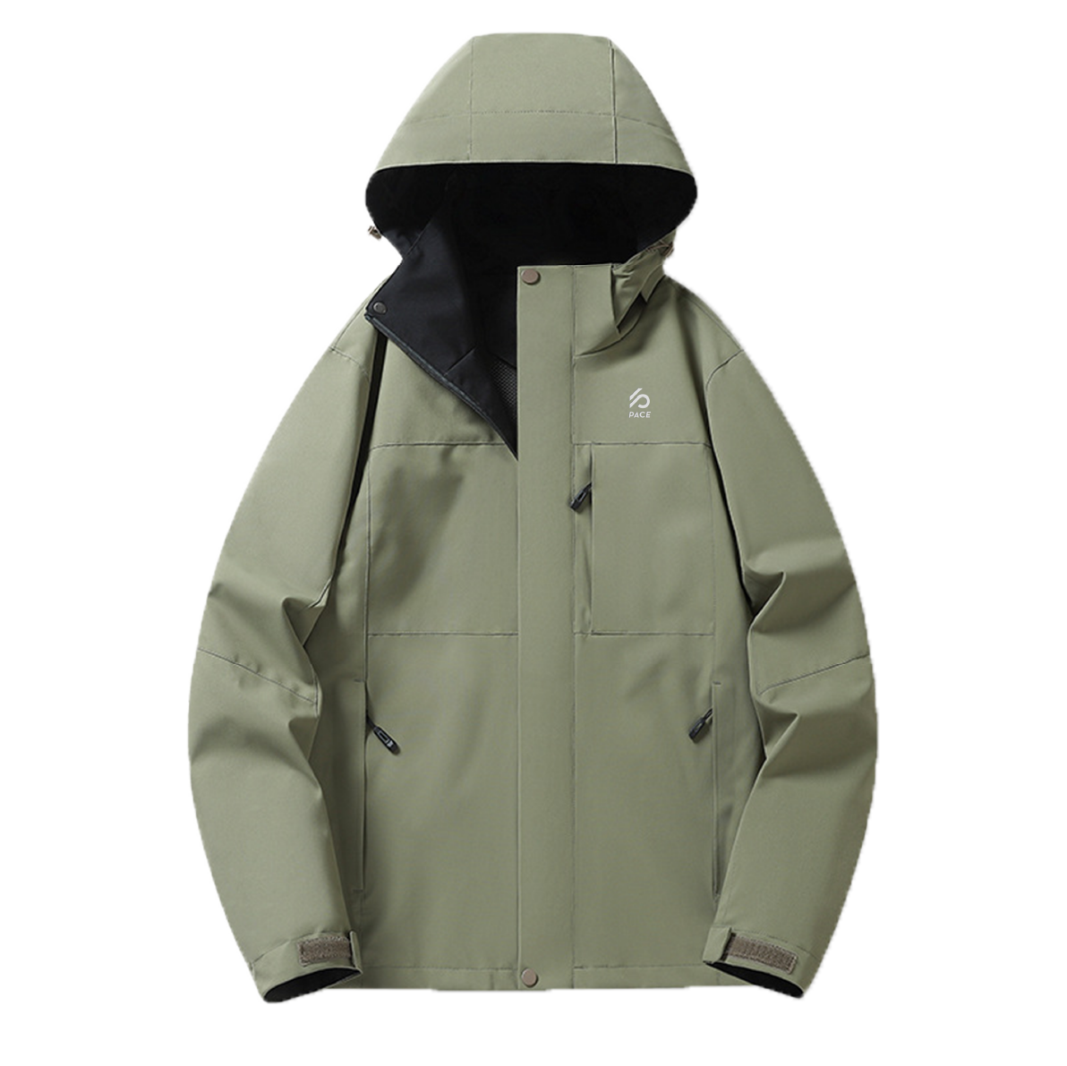 AEROFORCE Jacket