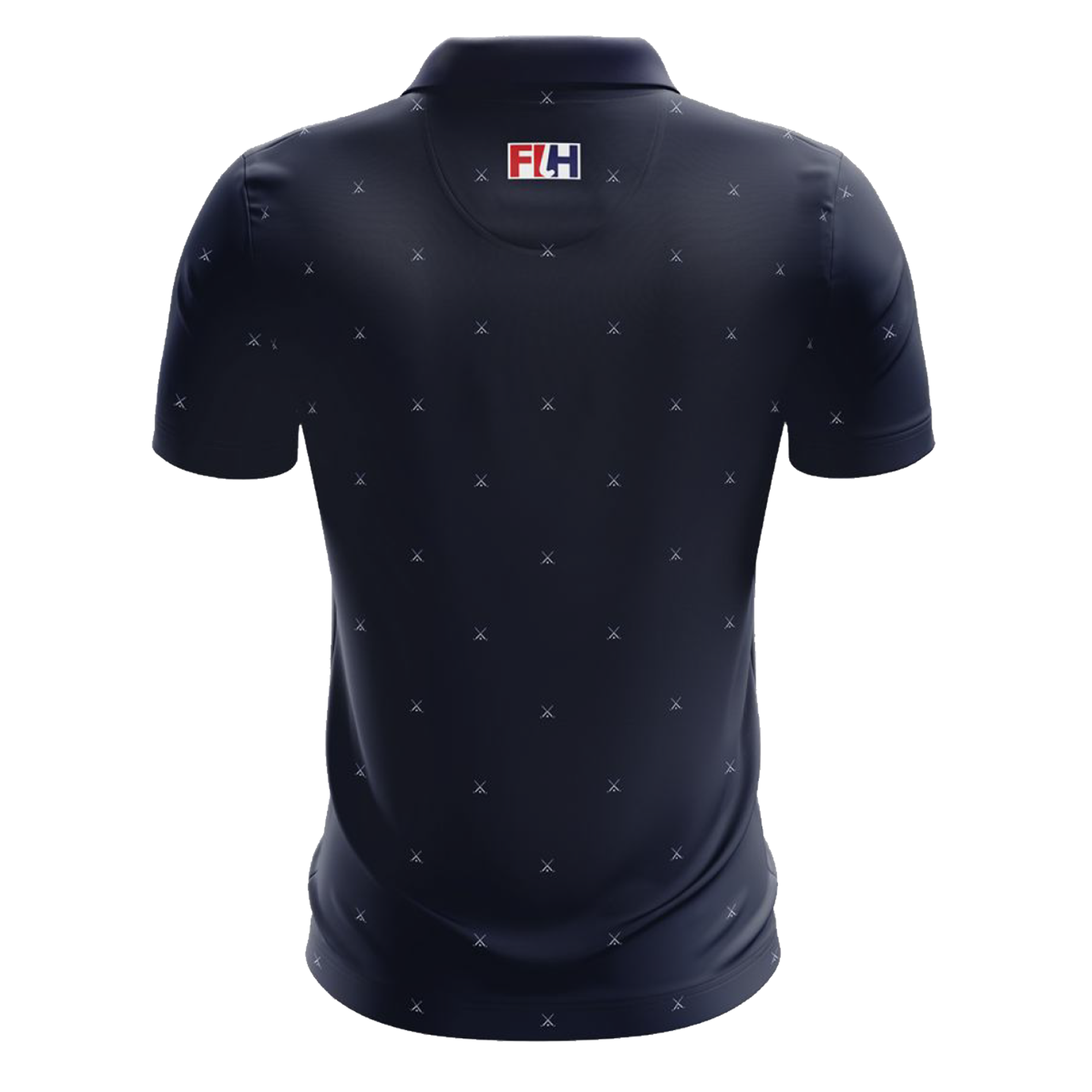 SULTAN JOHOR CUP'24  Imperial Sapphire