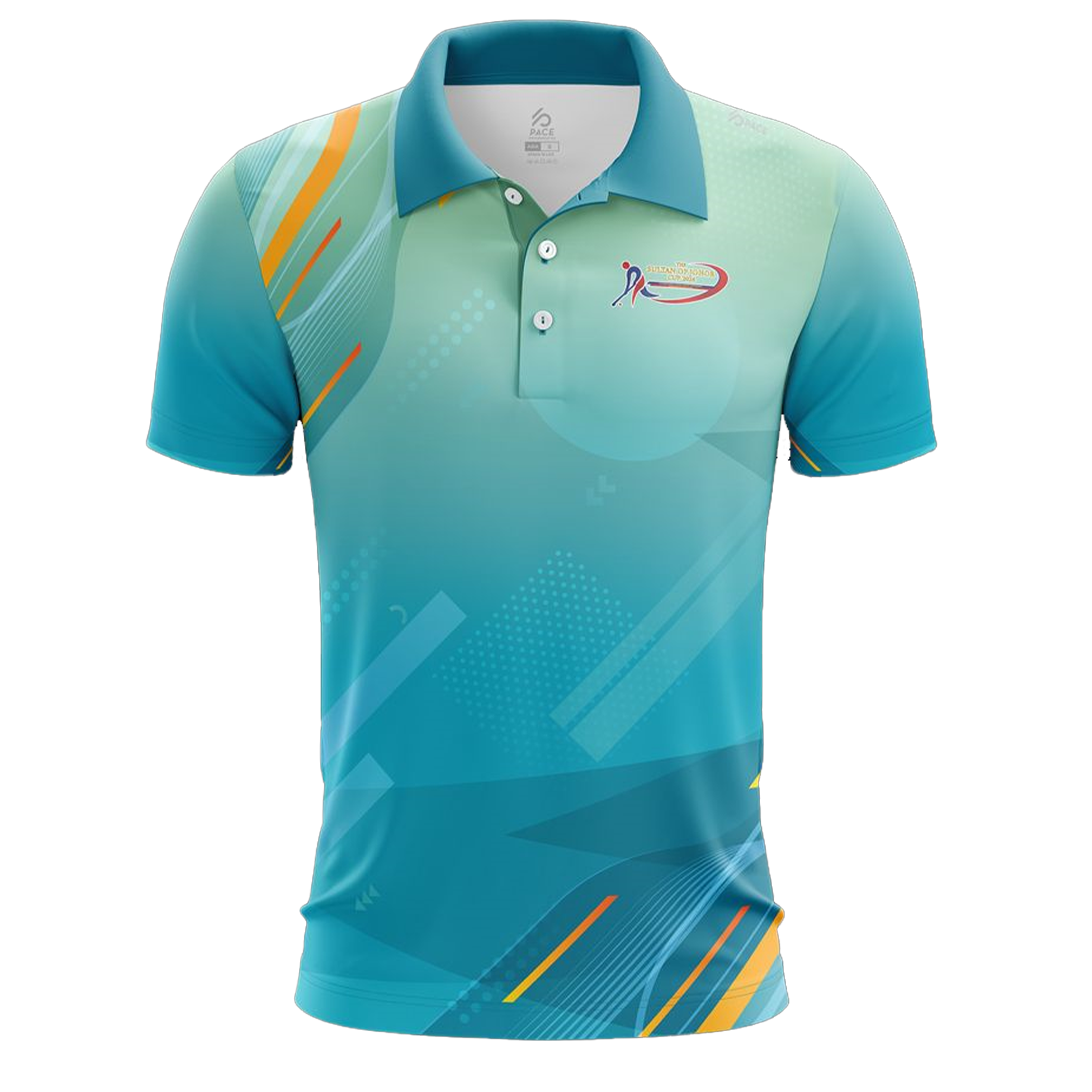 SULTAN JOHOR CUP'24 Imperial Horizon Polo