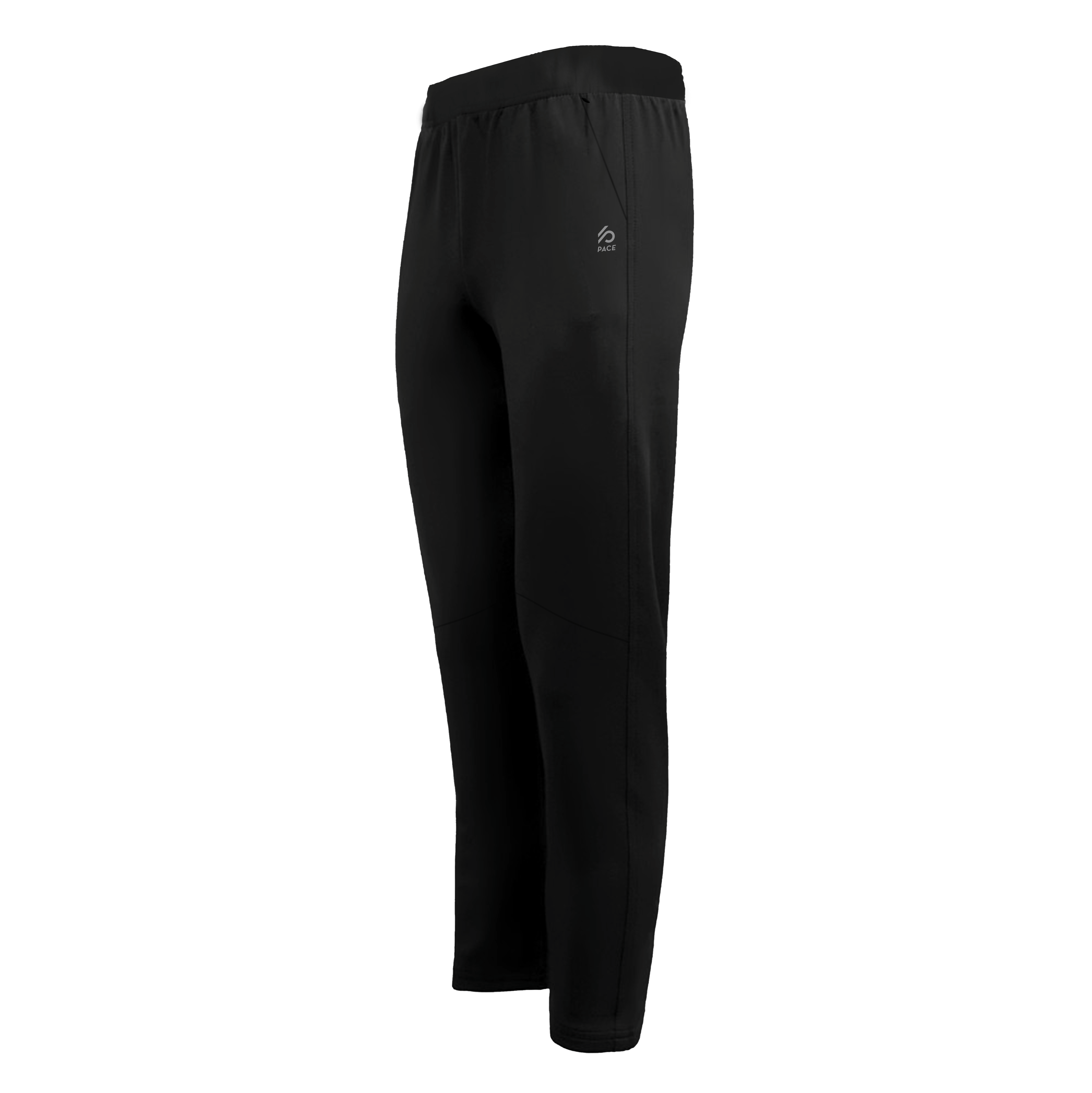 PACE Tapered Running Pants Full