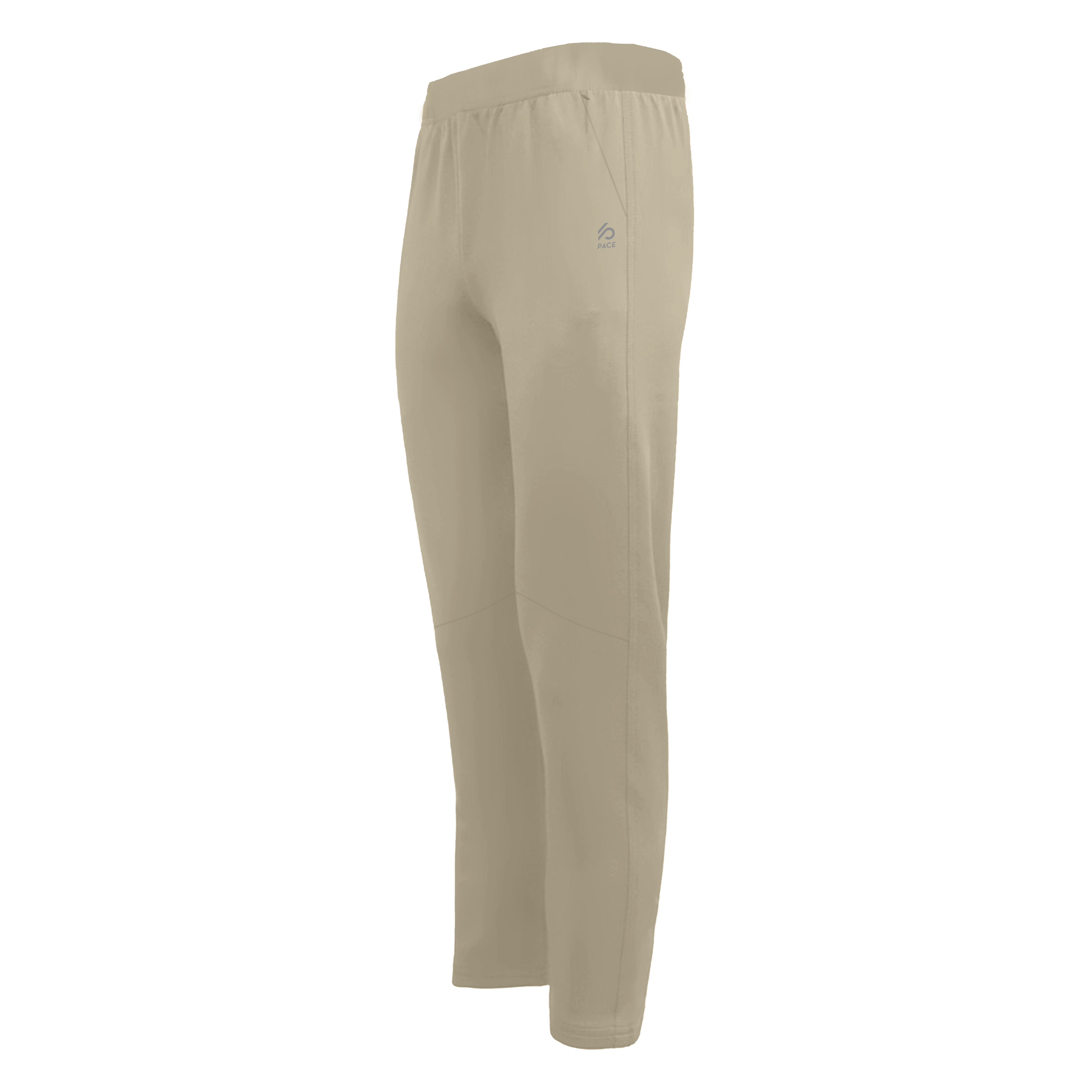 PACE Tapered Running Pants Full