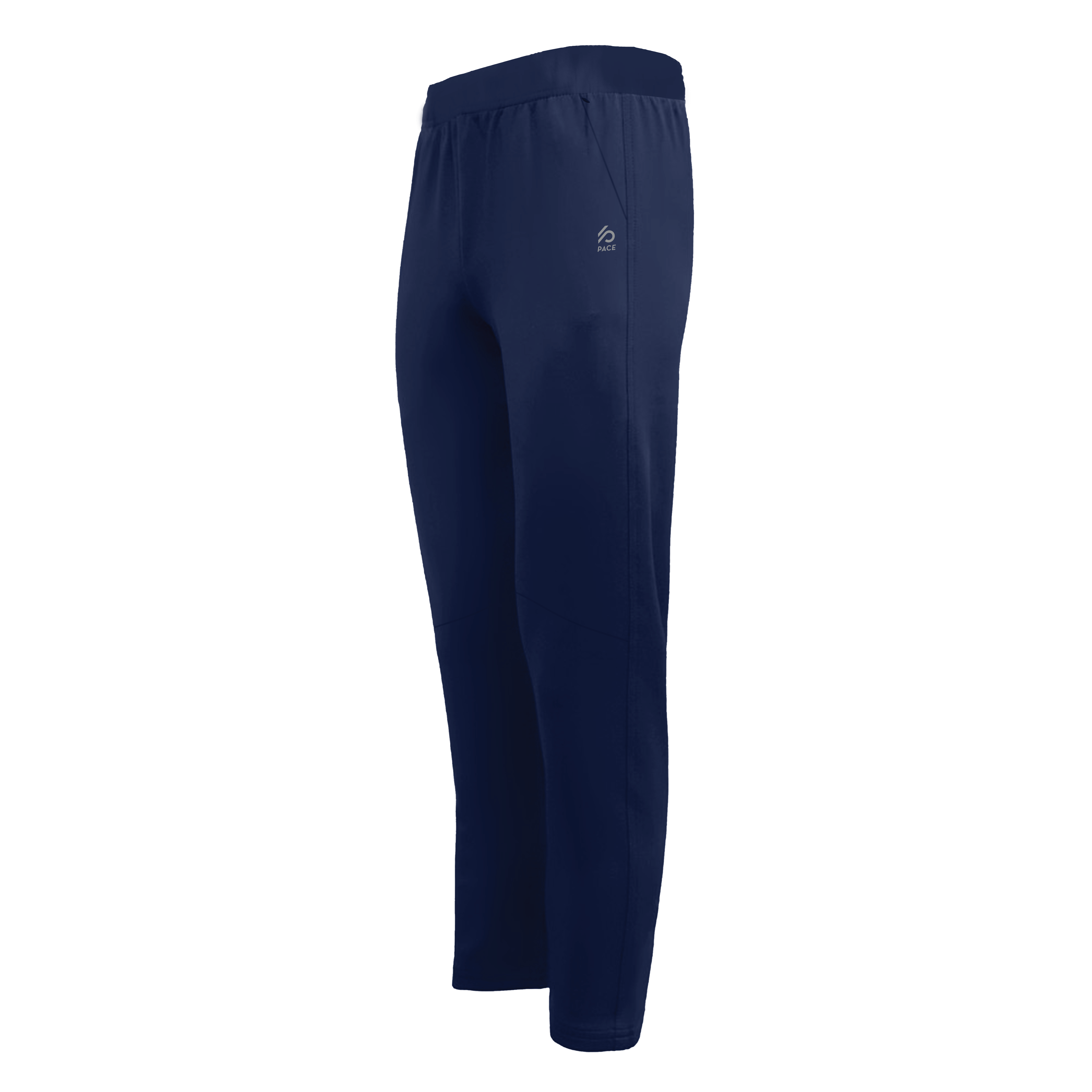 PACE Tapered Running Pants Full